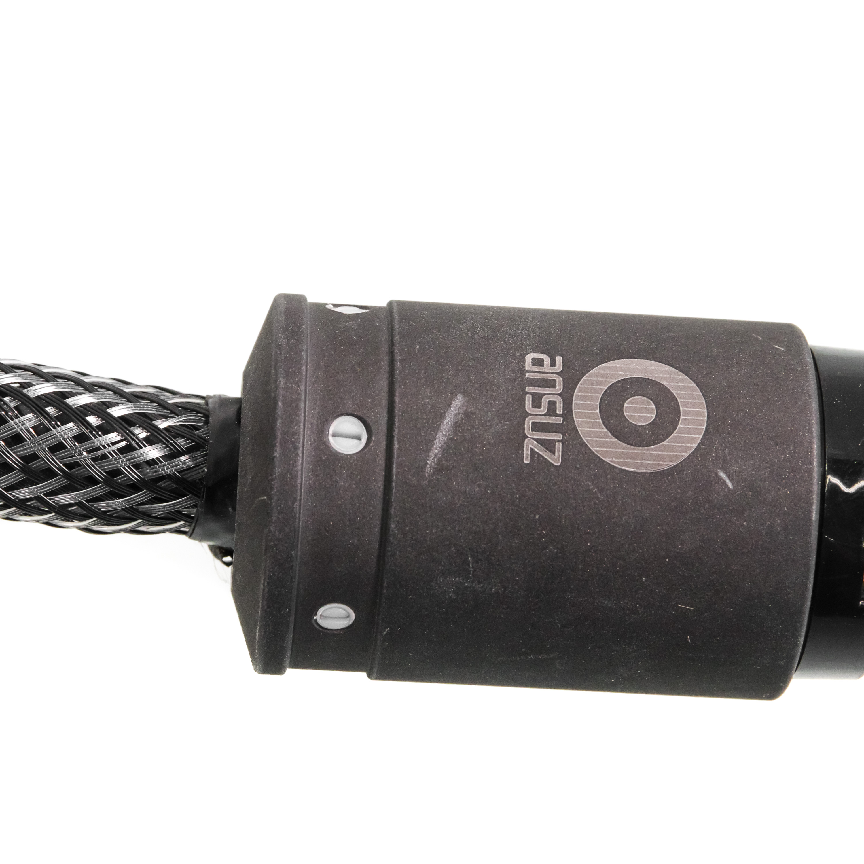 Ansuz Mainz D-TC Supreme Power Cable