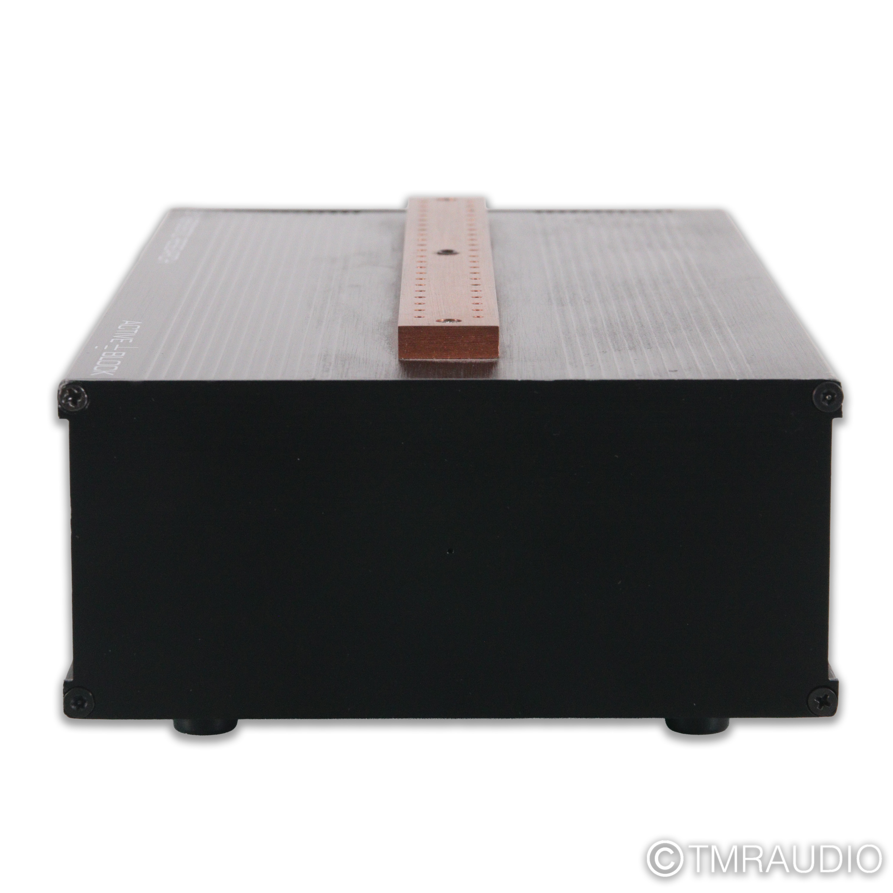 Crimson meditation / Druggy’s Acid RacK druggy's acid rack — psychedelic sensation : druggy's acid