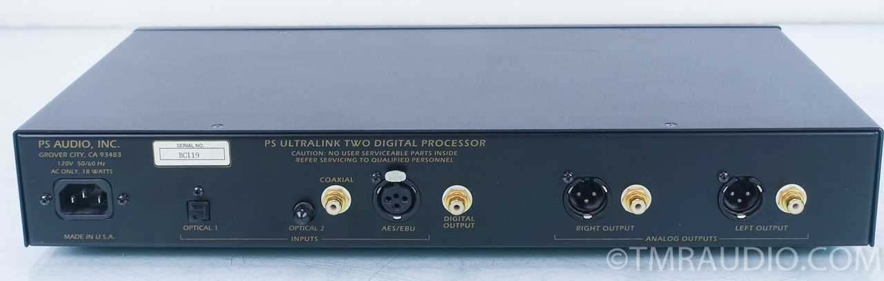 predia CD BOX セット Amazon.com: New 3D Pandora Box DX 26800 in 1 PCB Game Board