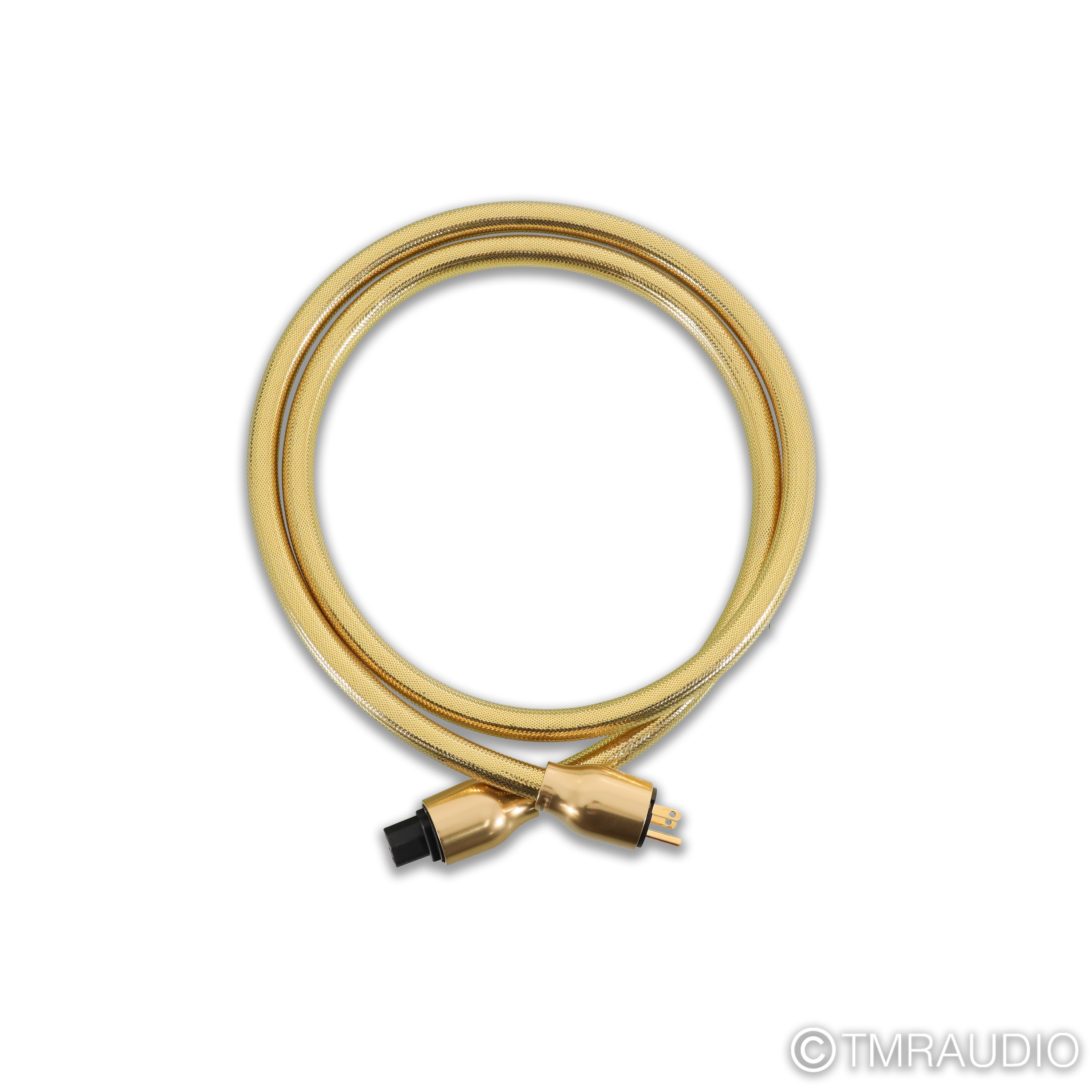 Sinai ×2 Anterior chamber rycroft cannula, 30 gauge x 7.0mm 121277