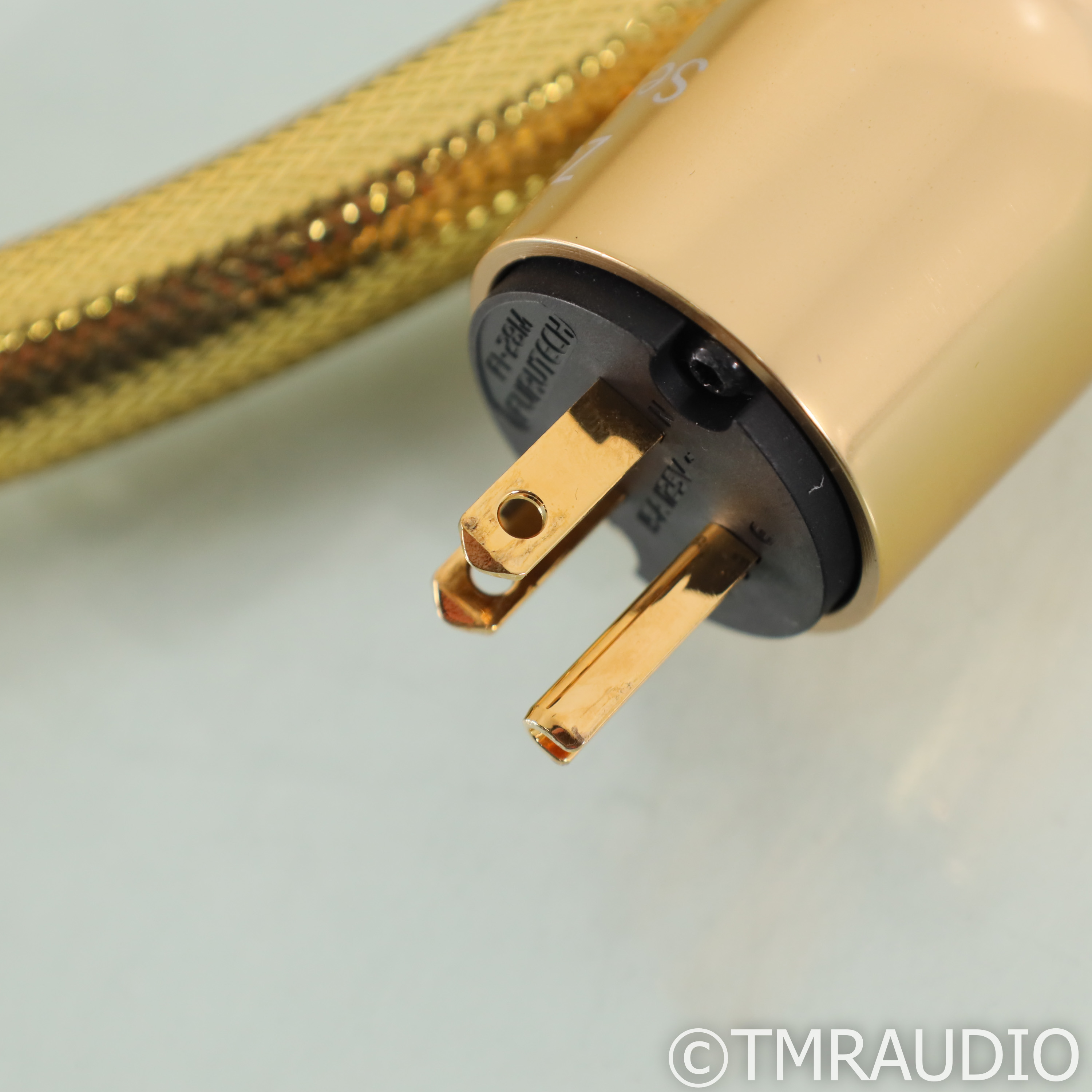 Sinai ×2 Anterior chamber rycroft cannula, 30 gauge x 7.0mm 121277