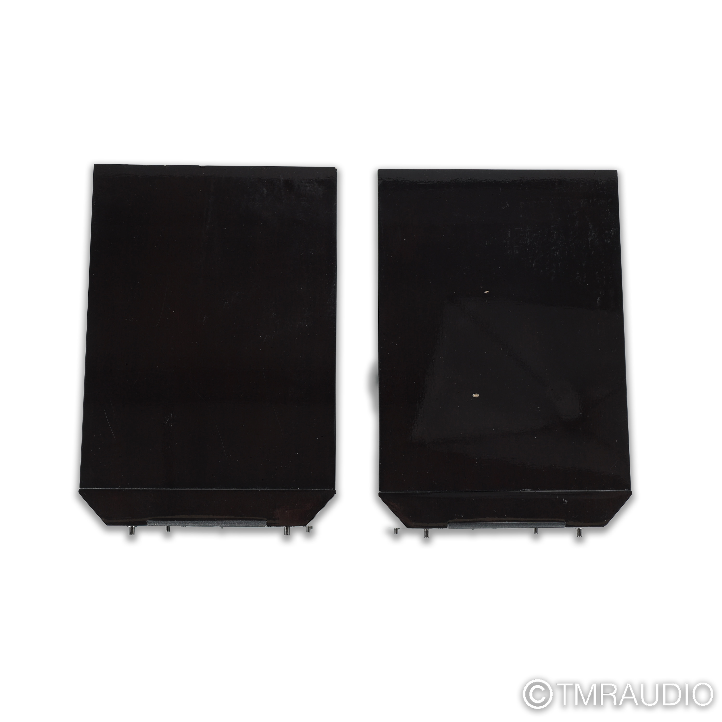 Sony SS-NA2ES Floorstanding Speakers