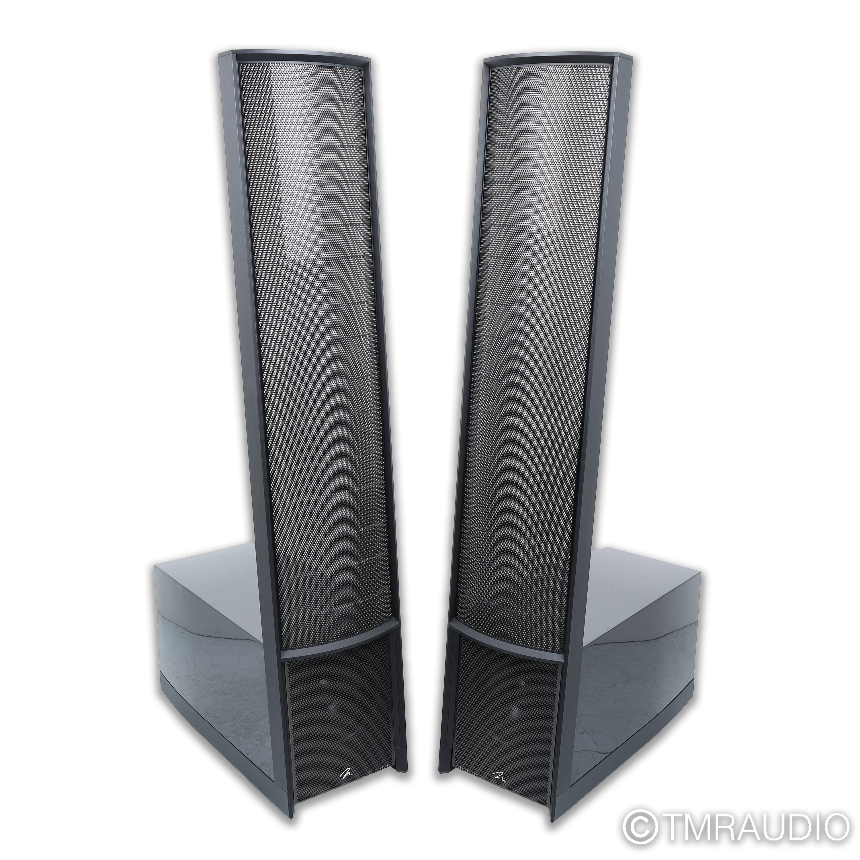 Logan Impression Esl 11a Martin Logan Esl Price Martin Logan
