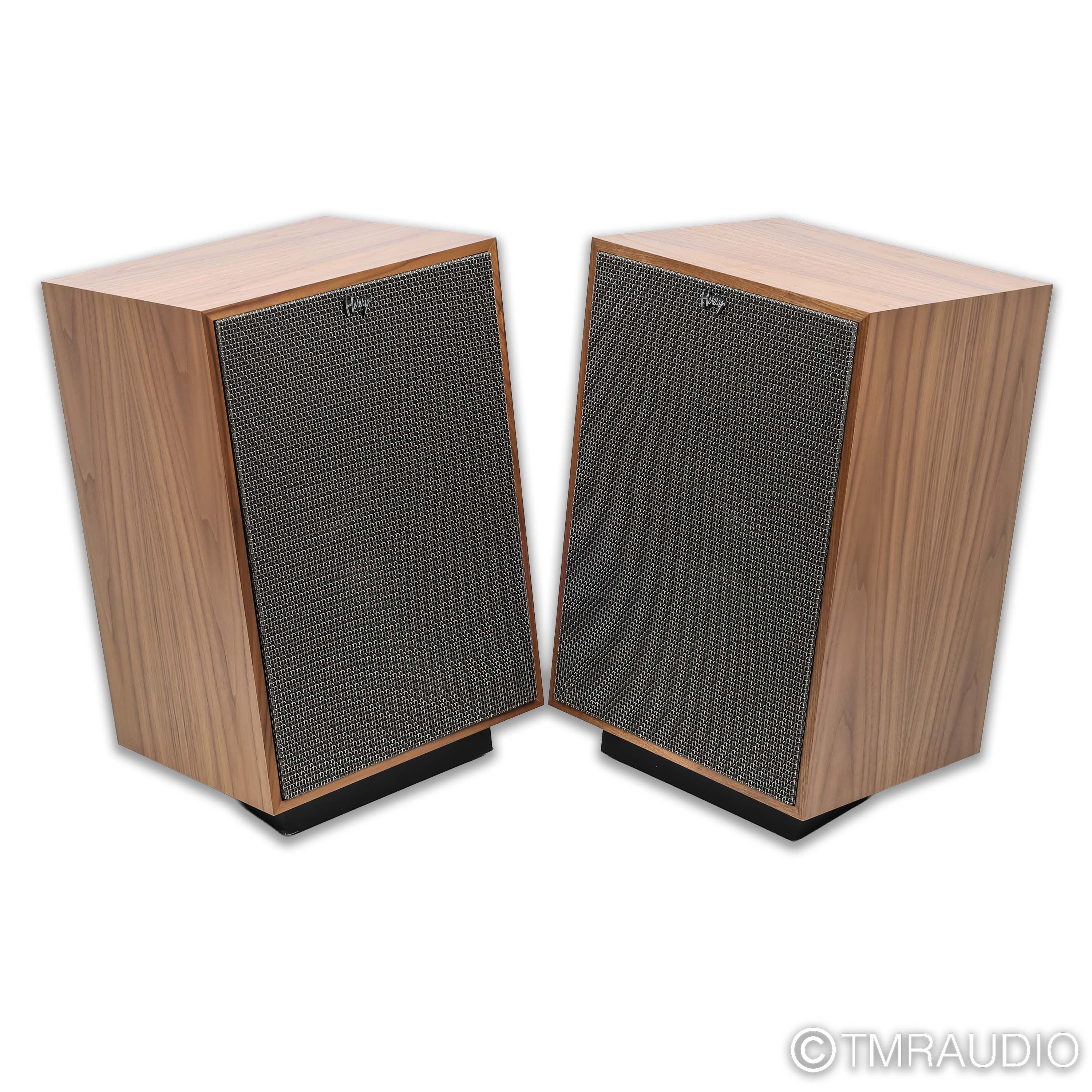 Klipsch Heresy IV Floorstanding Speakers