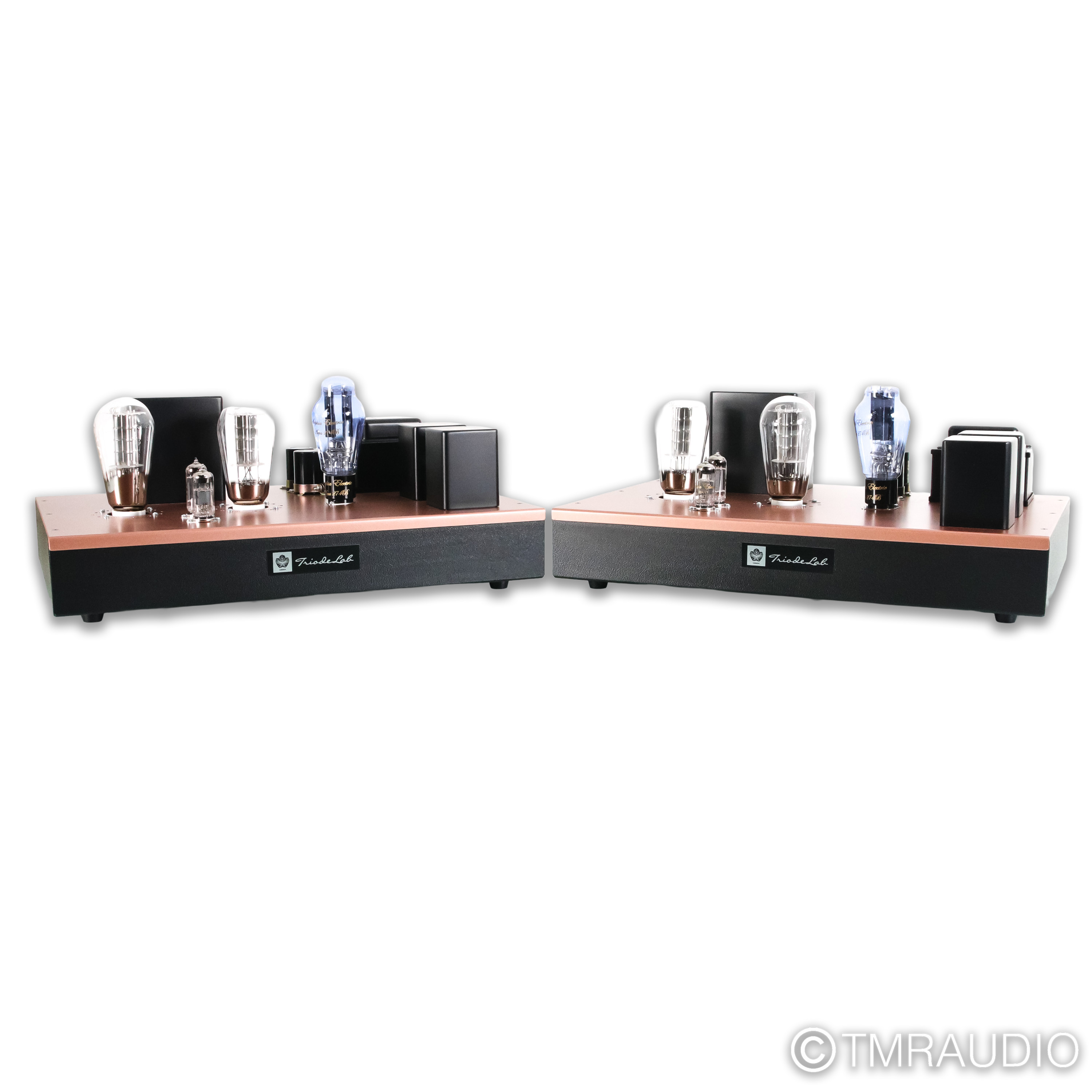 TRIO SOLID STATE STEREO AMPLIFIER アンプ Yahoo!オークション -「(trio」(KENWOOD) (一般)の落札相場・落札価格
