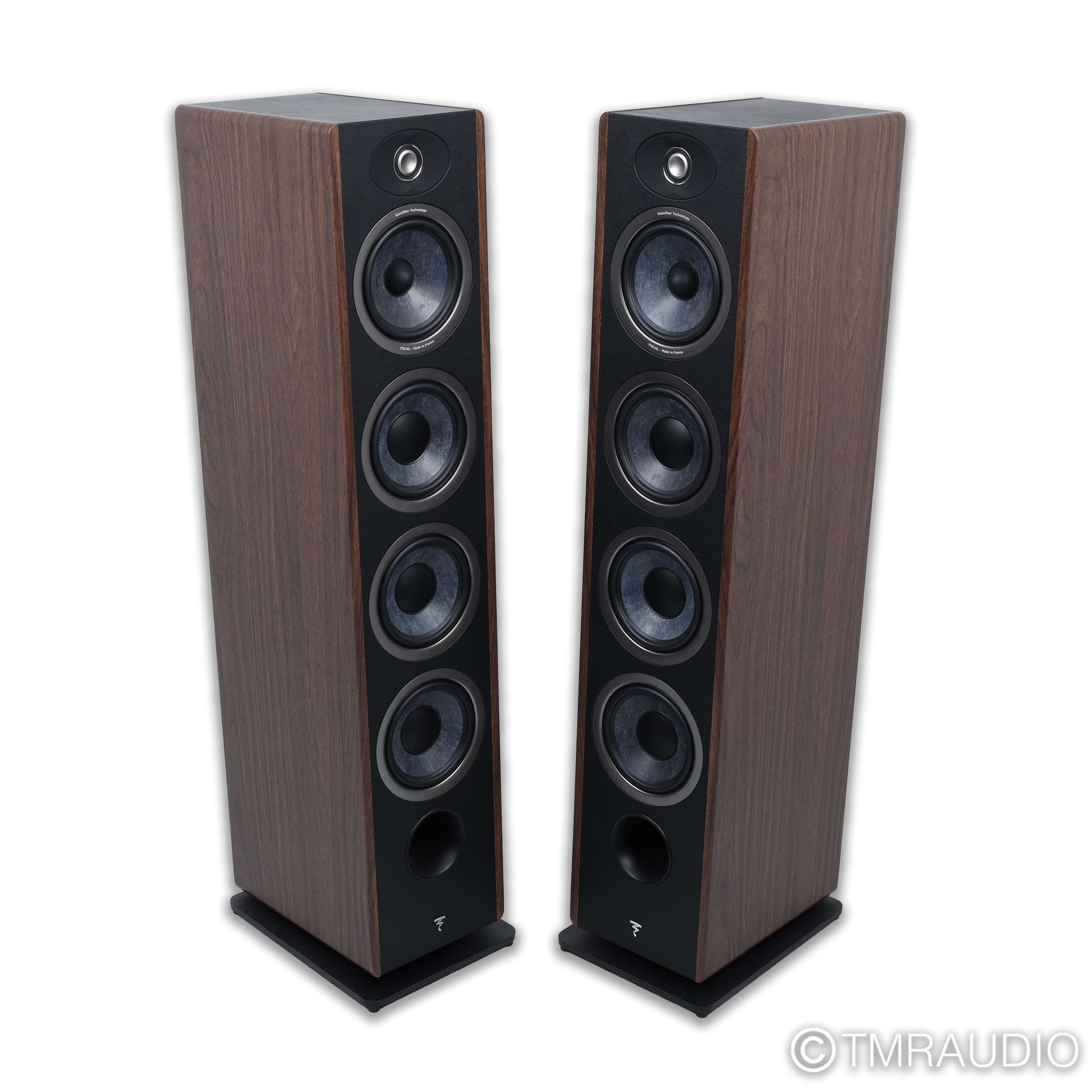 82681-6__80014.1758660536.jpg?c=2