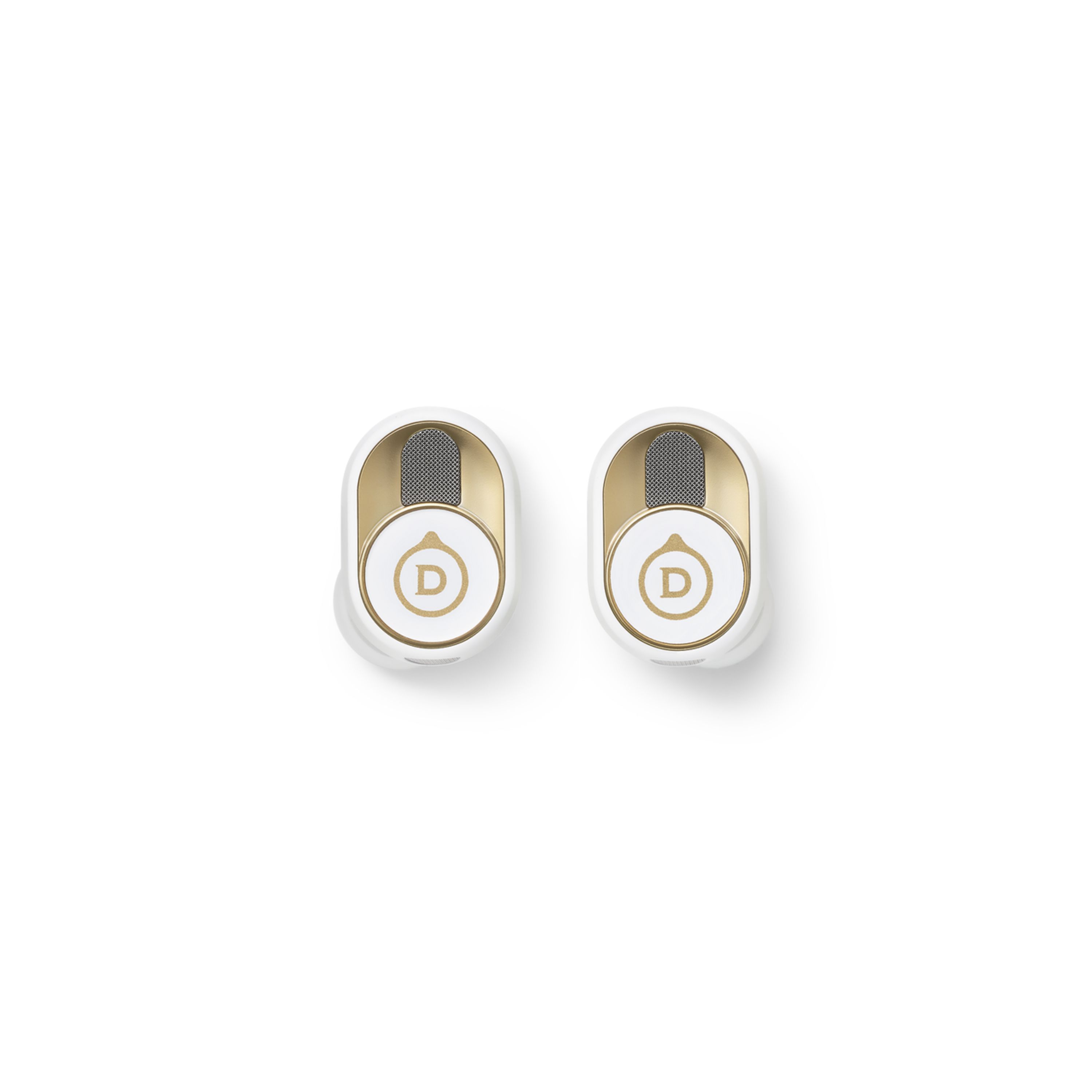 Devialet Gemini II Wireless In-Ear Headphones Devialet Gemini II Wireless In-Ear Headphones