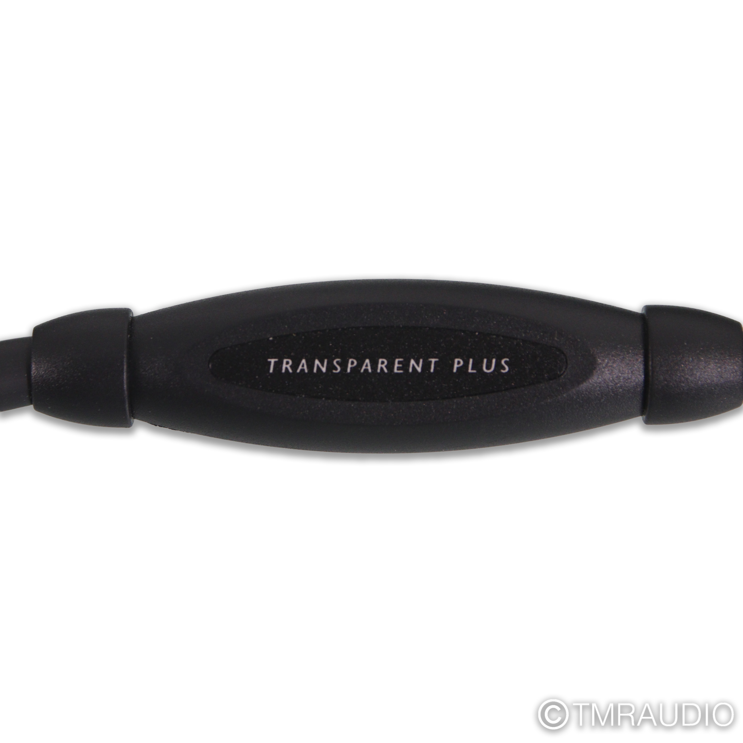 ケーブル・シールド TRANSPARENT GENERATION 6 PLUS PSE 1 RCA Transparent Audio Gen 6 Plus RCA Cables; 1m Pair