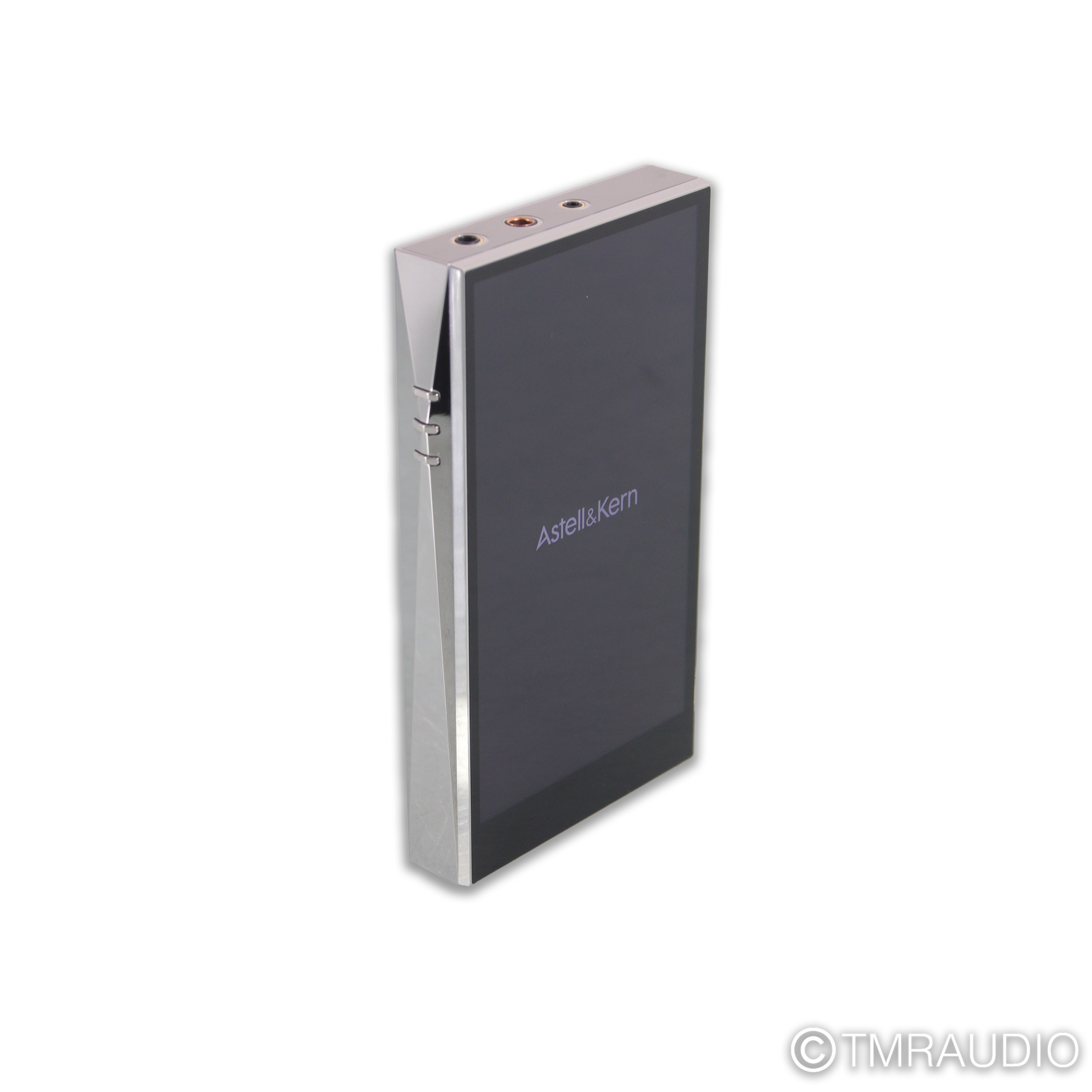 Astell & Kern A&ultima SP3000 Portable Music Player - The