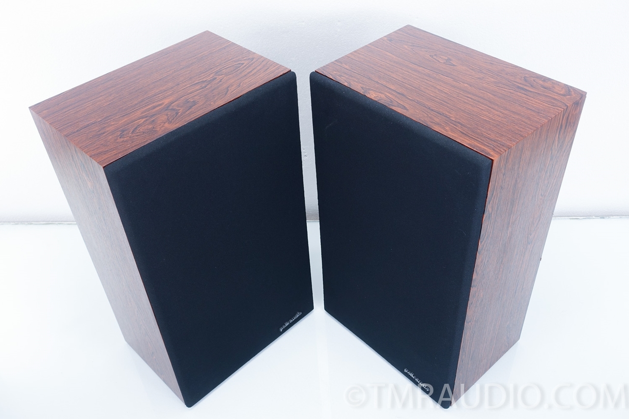 【レアCD】KEYNOTE SPEAKER / TABLEEK MASPYKE ZX-776 Professional USB Condenser Microphone for PC Computer