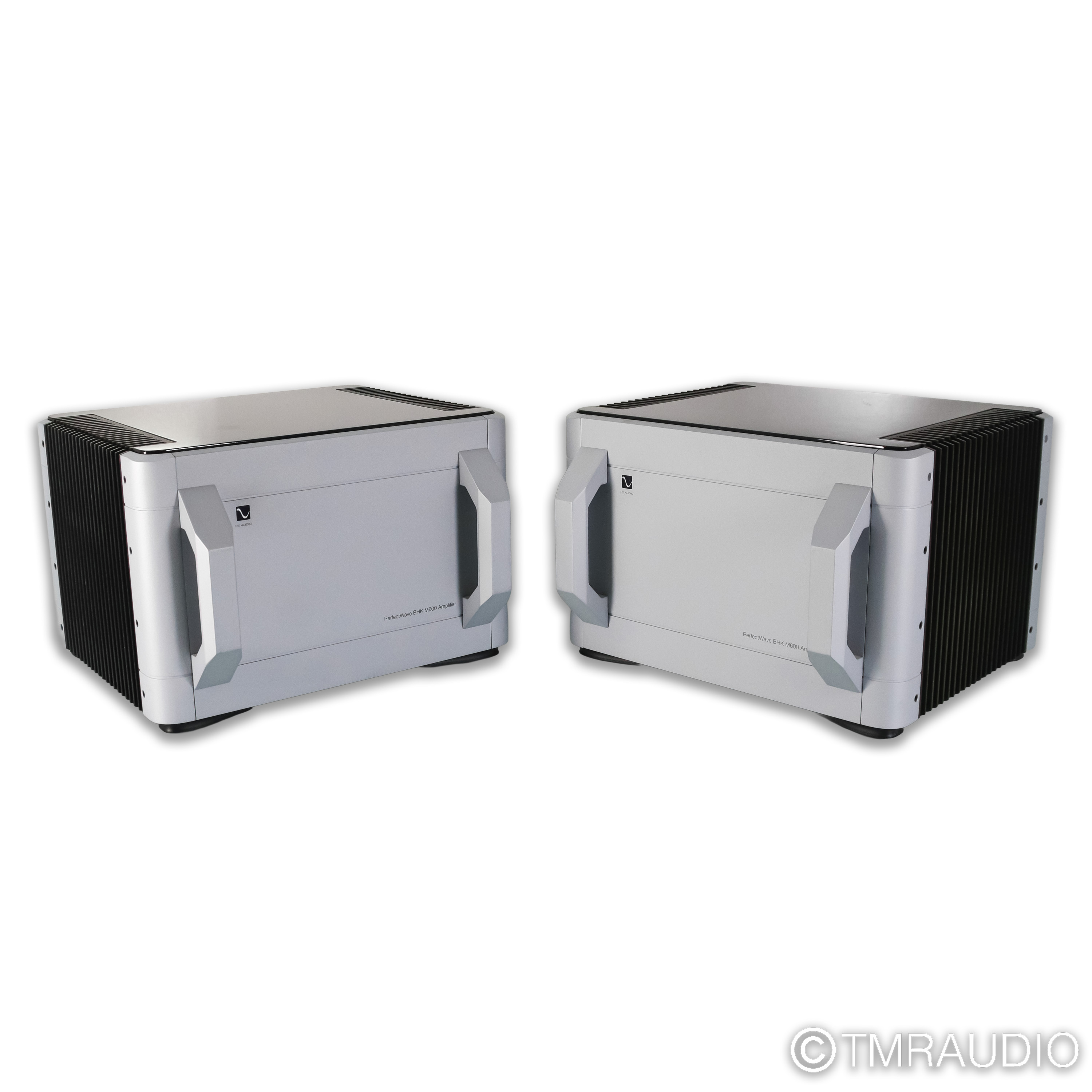 オーディオアンプ基板他(pon ver.) NFJストア ヤフーショッピング店 - オーディオ完成基板｜Yahoo