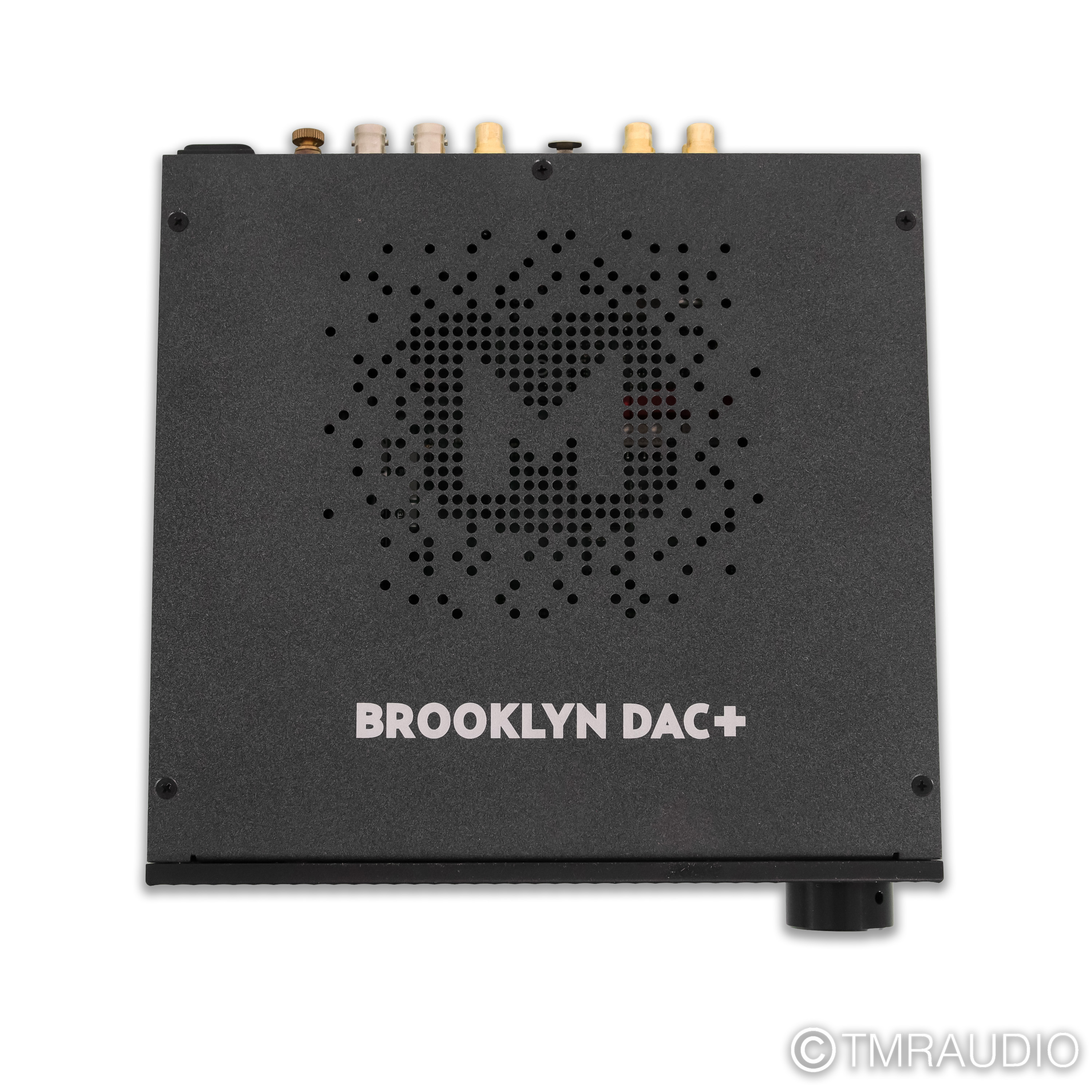 Brooklyn DAC+ - Thumbnail 3