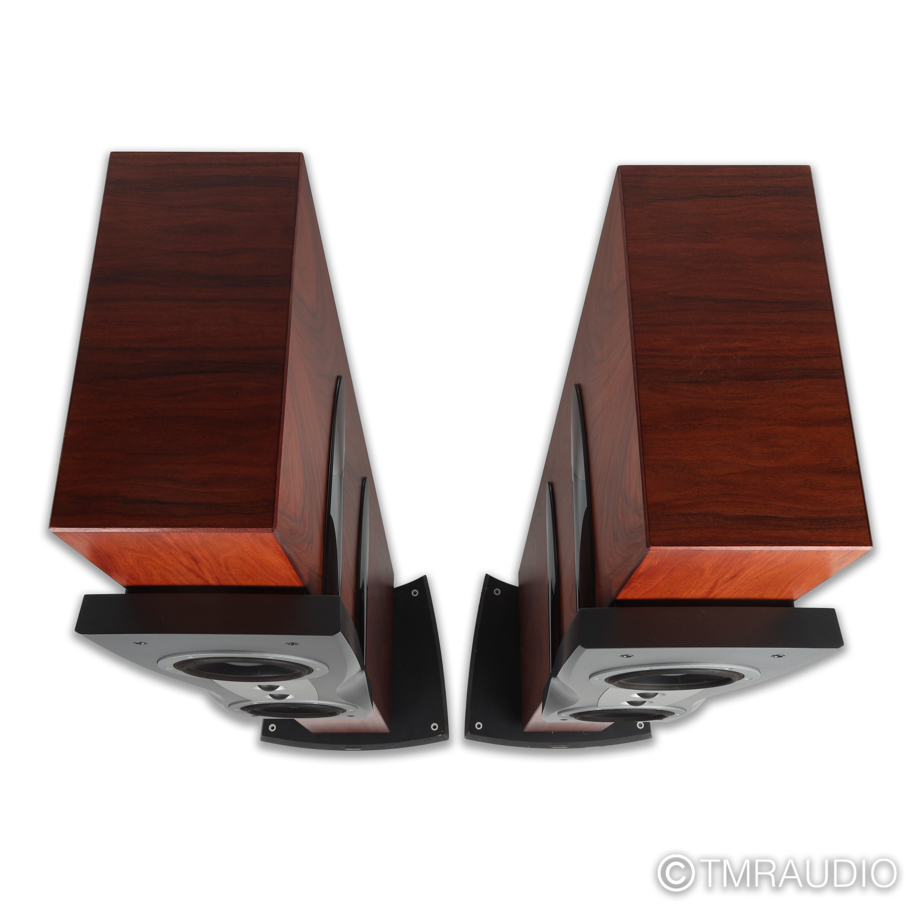 Dynaudio Confidence C2 Floorstanding Speakers