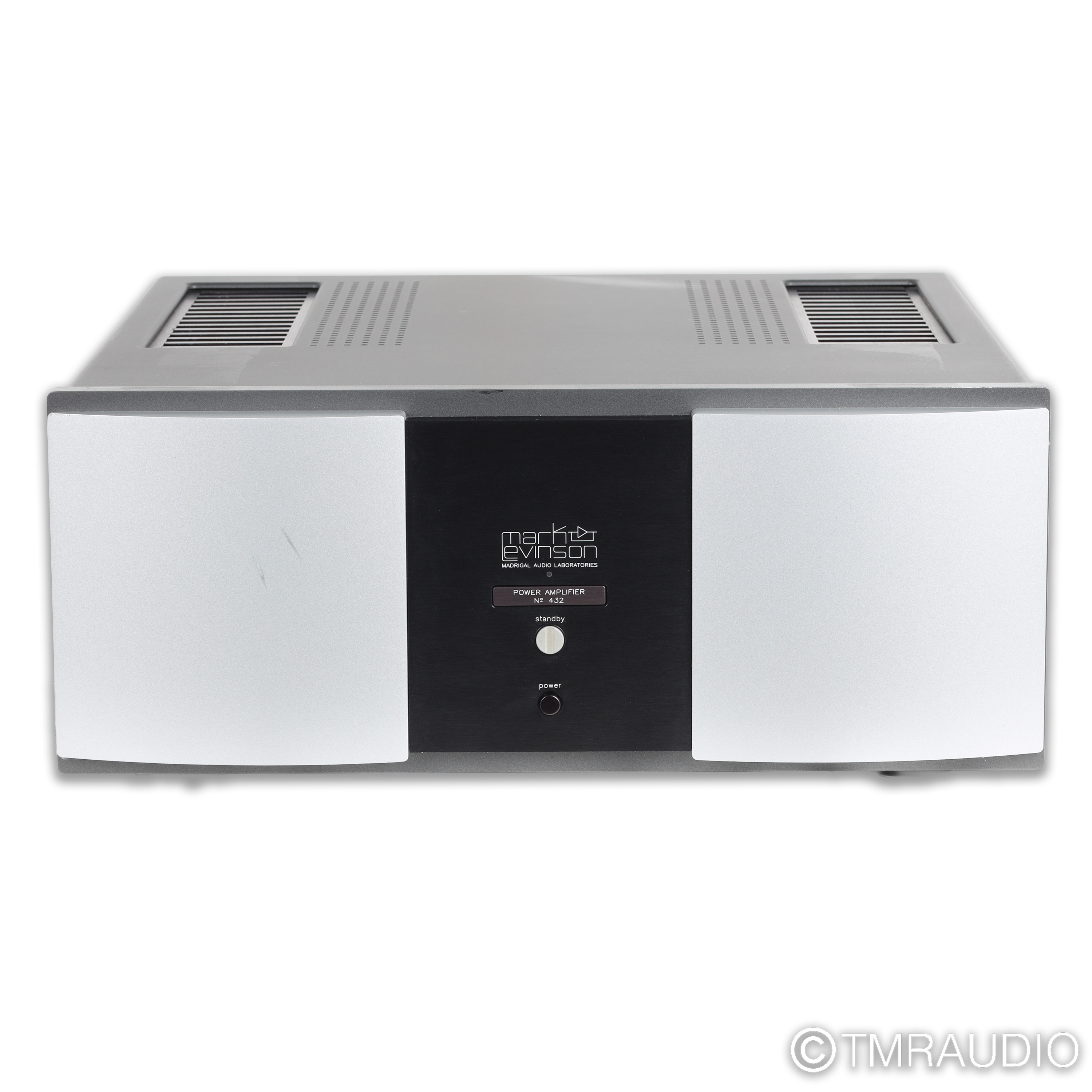 おん　a⑦ Amazon.com: For Nissan 300ZX Z32 TT w/ 4WS 1989-1996 Power