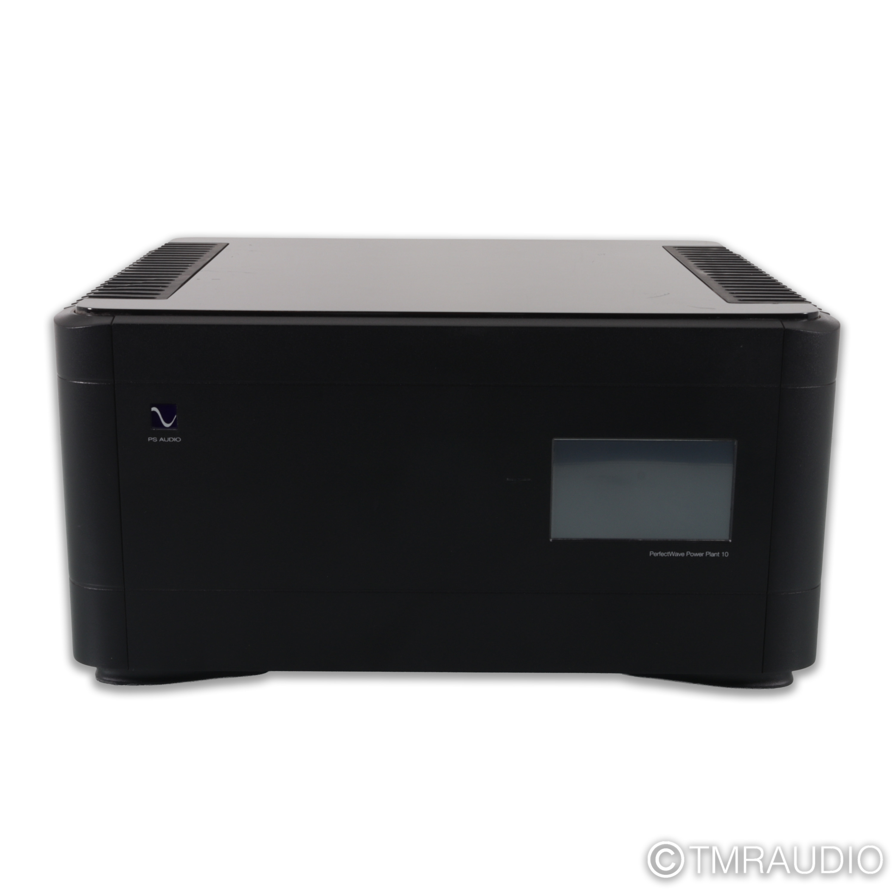 その他 PS AUDIO P10 - Perfect Wave Power Plant PS Audio PerfectWave P10 Power Plant AC Regenerator