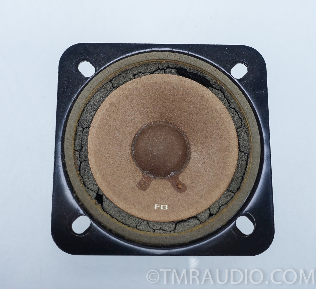 Aural Hifi Pioneer Cs 77a Speakers For Sale Pioneer CS-99a FB