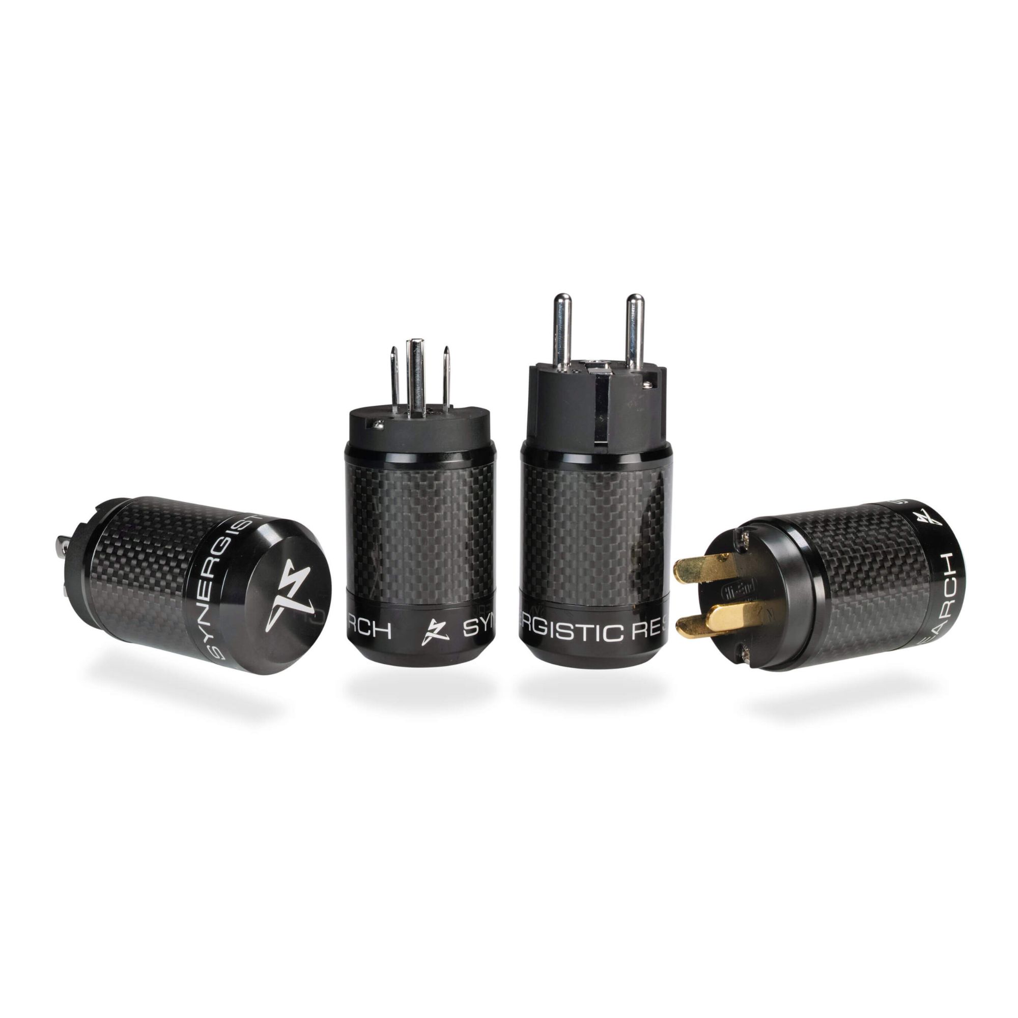 Synergistic Research UEF Performance Enhancer - Thumbnail 3