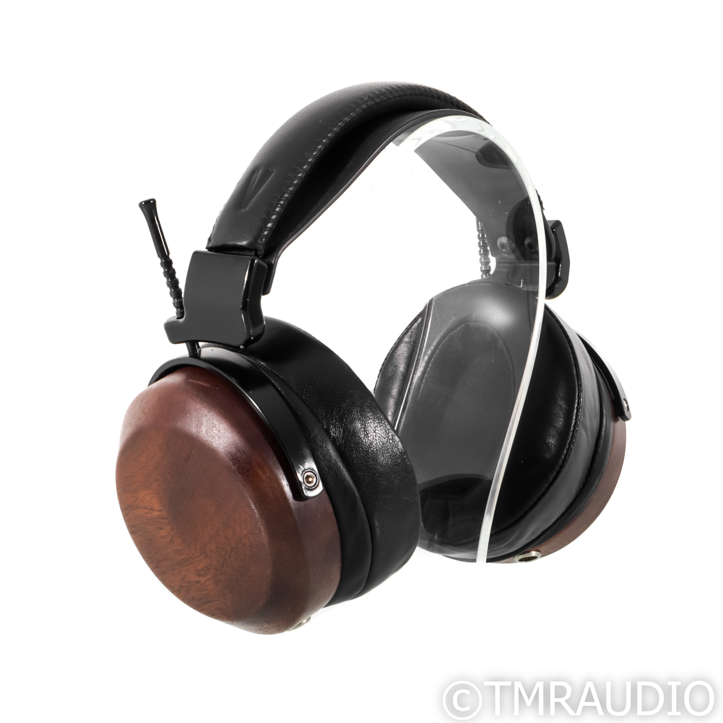 ZMF headphones Verite Closed 密閉型ヘッドホン Vérité Closed – ZMF Headphones