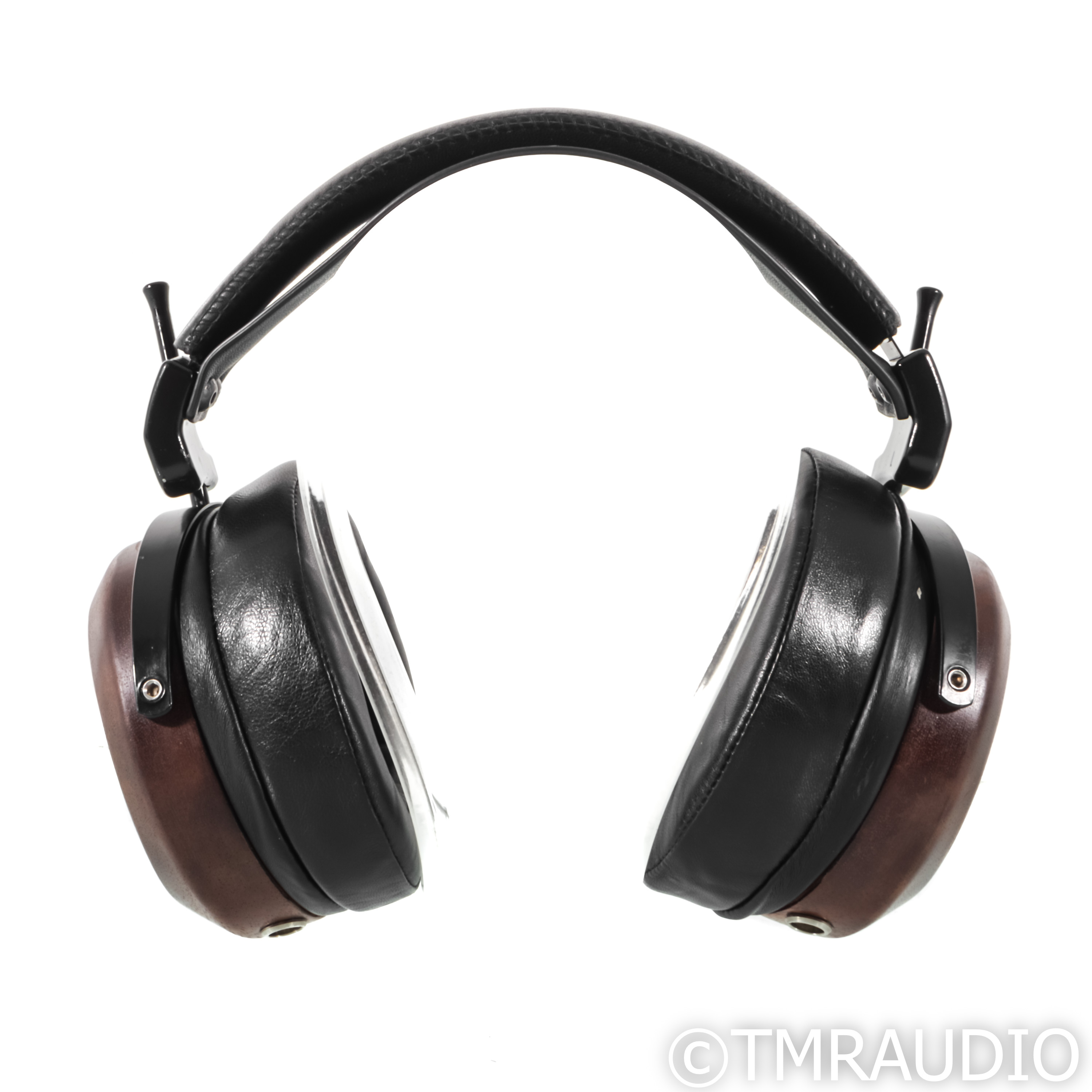 ZMF headphones Verite Closed 密閉型ヘッドホン Vérité Closed – ZMF Headphones