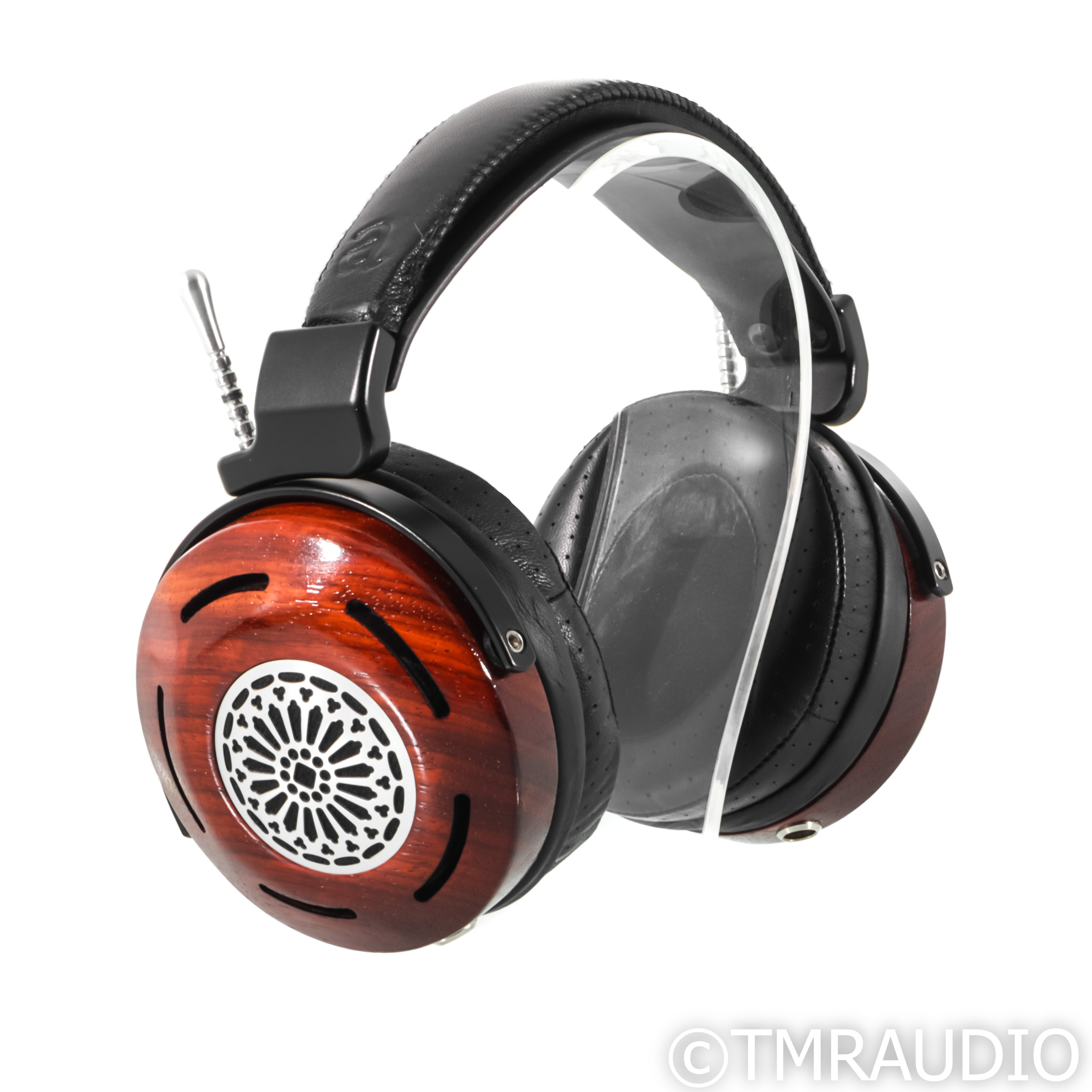 TAHI　3x2 nature sound Nature Sounds For Relaxation, Nature Sounds Nature Music - Qobuz