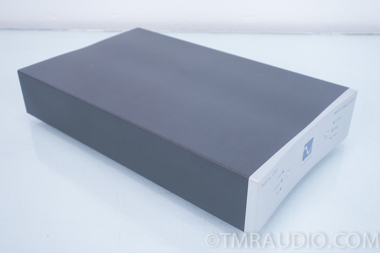 ES10 + BT30D + DAC-Q3 PRO セット Amazon.co.jp: TOPPING DX3 Pro+ ES9038Q2M DAC、Bluetooth/USB