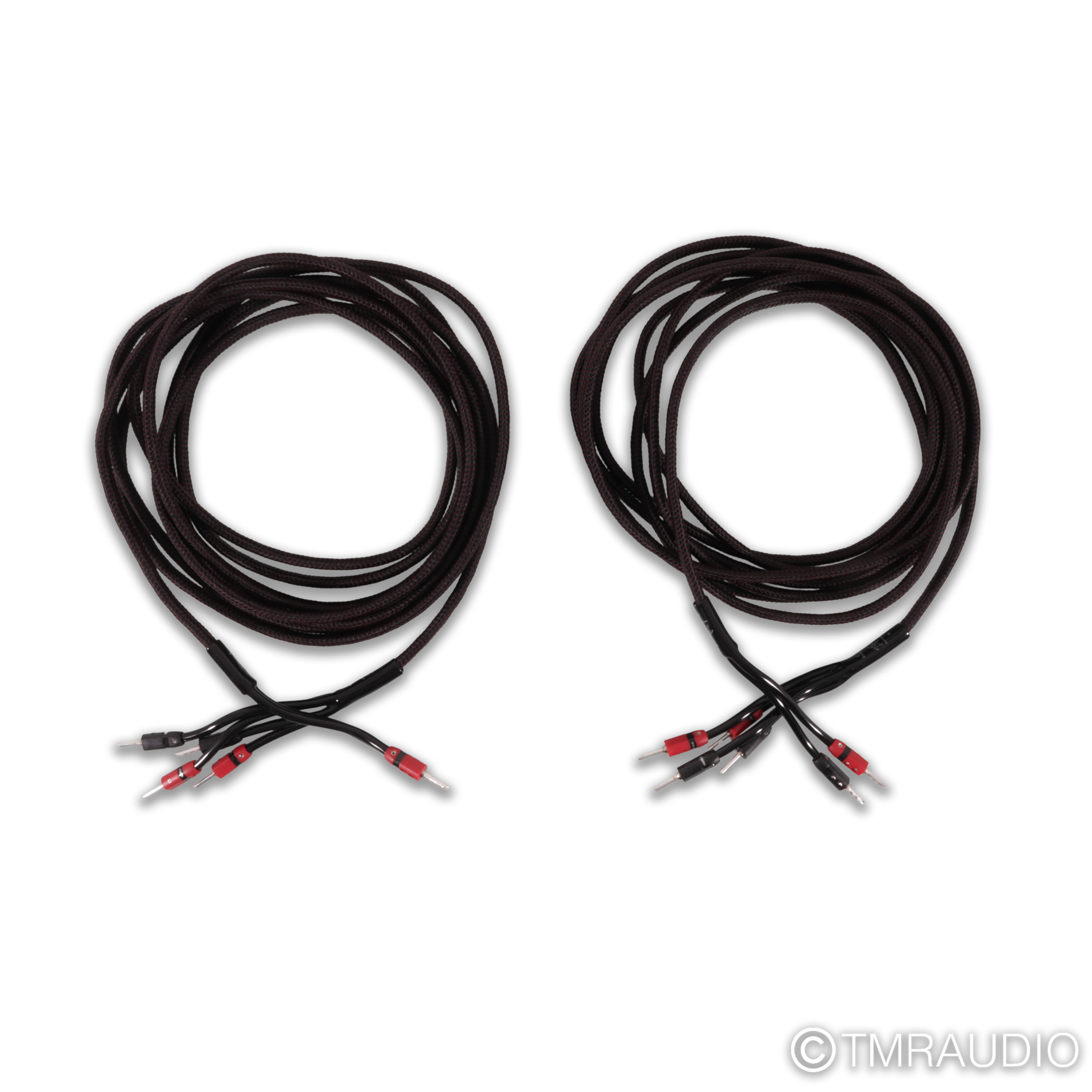 1本 audioquest ROCKET 33 スピーカーケーブル 3m SBW 1本 audioquest ROCKET 33 スピーカーケーブル 3m SBW Amazon