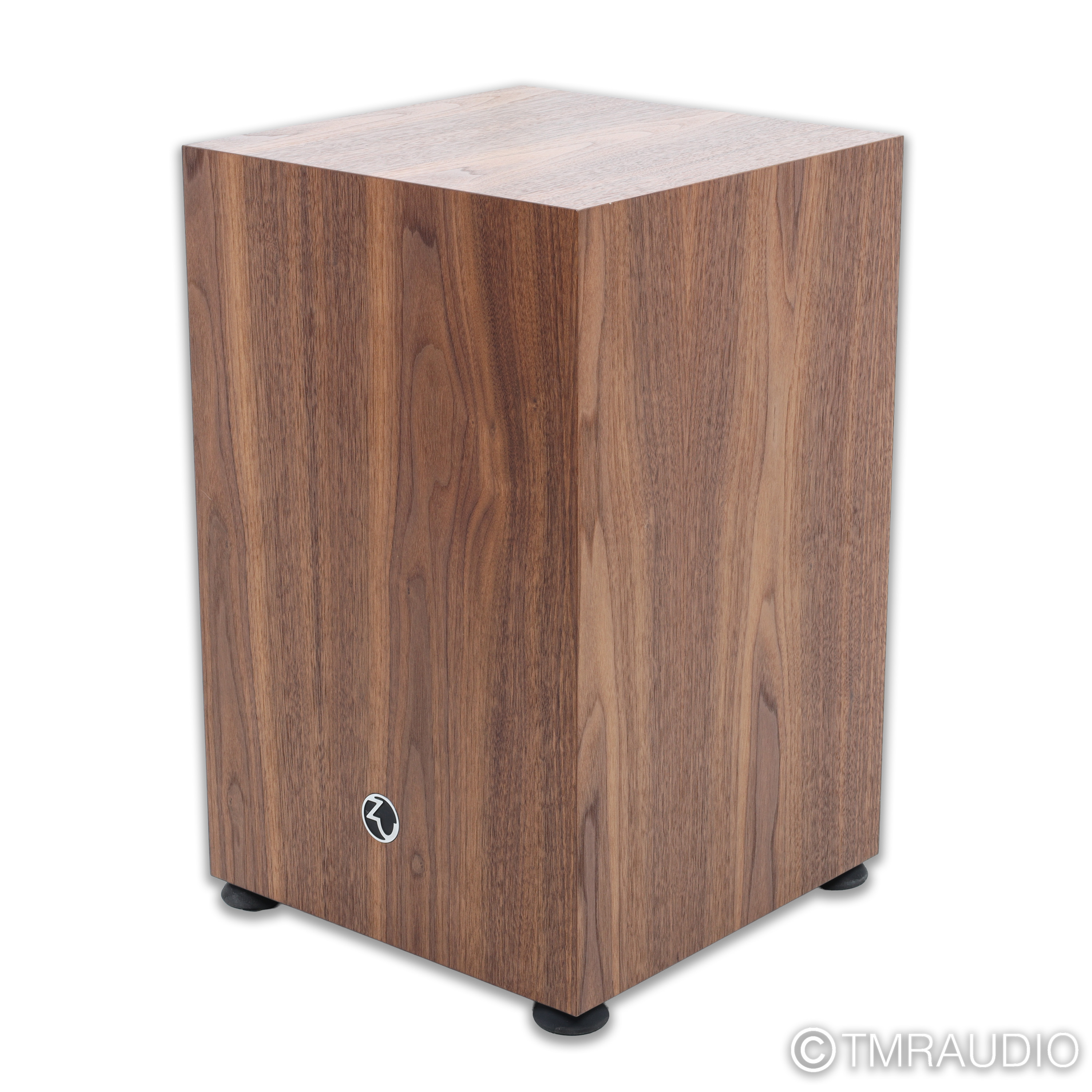 Zu Audio Undertone 3 12