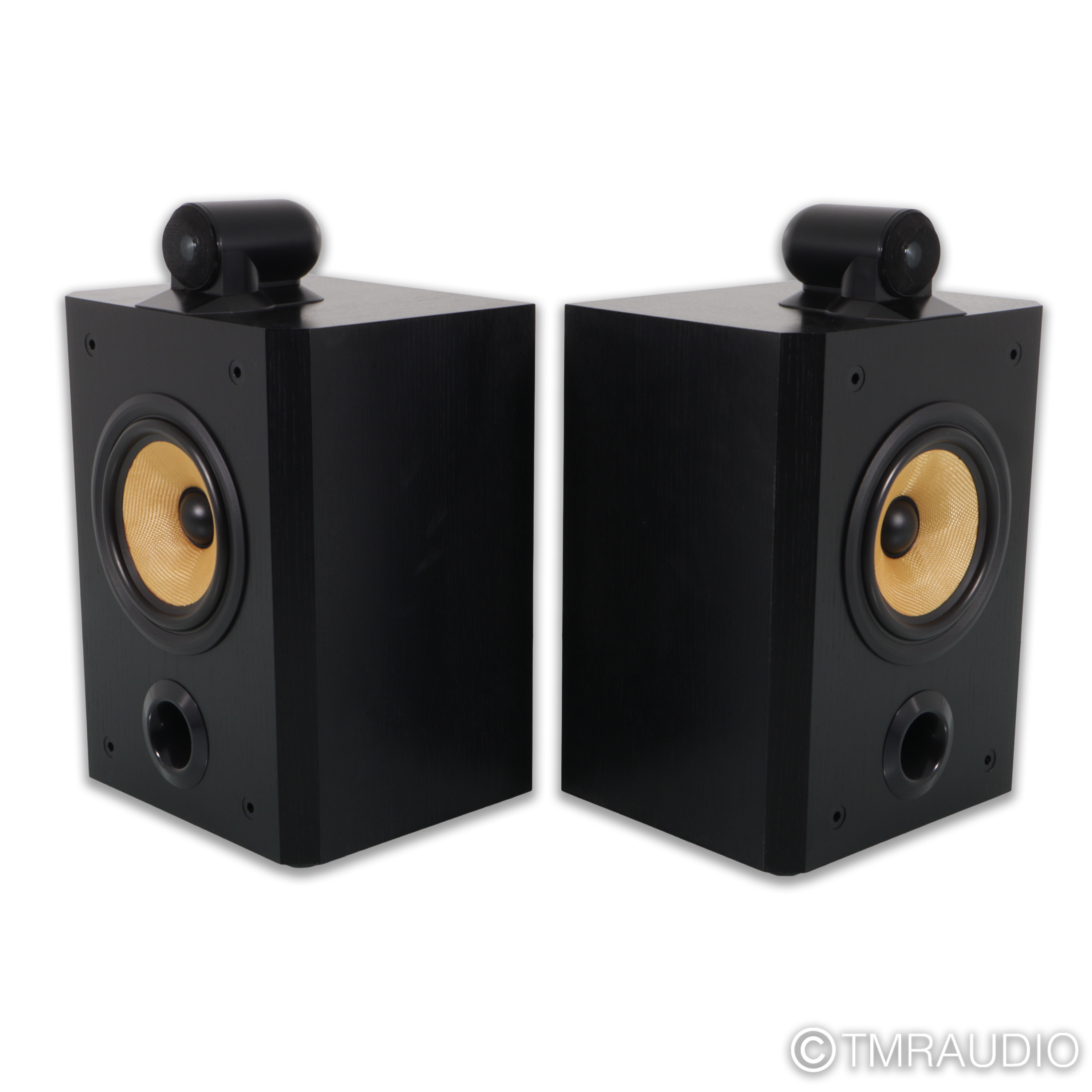 B&W Matrix 805｜37OOtKX__93591.1582311560.jpg