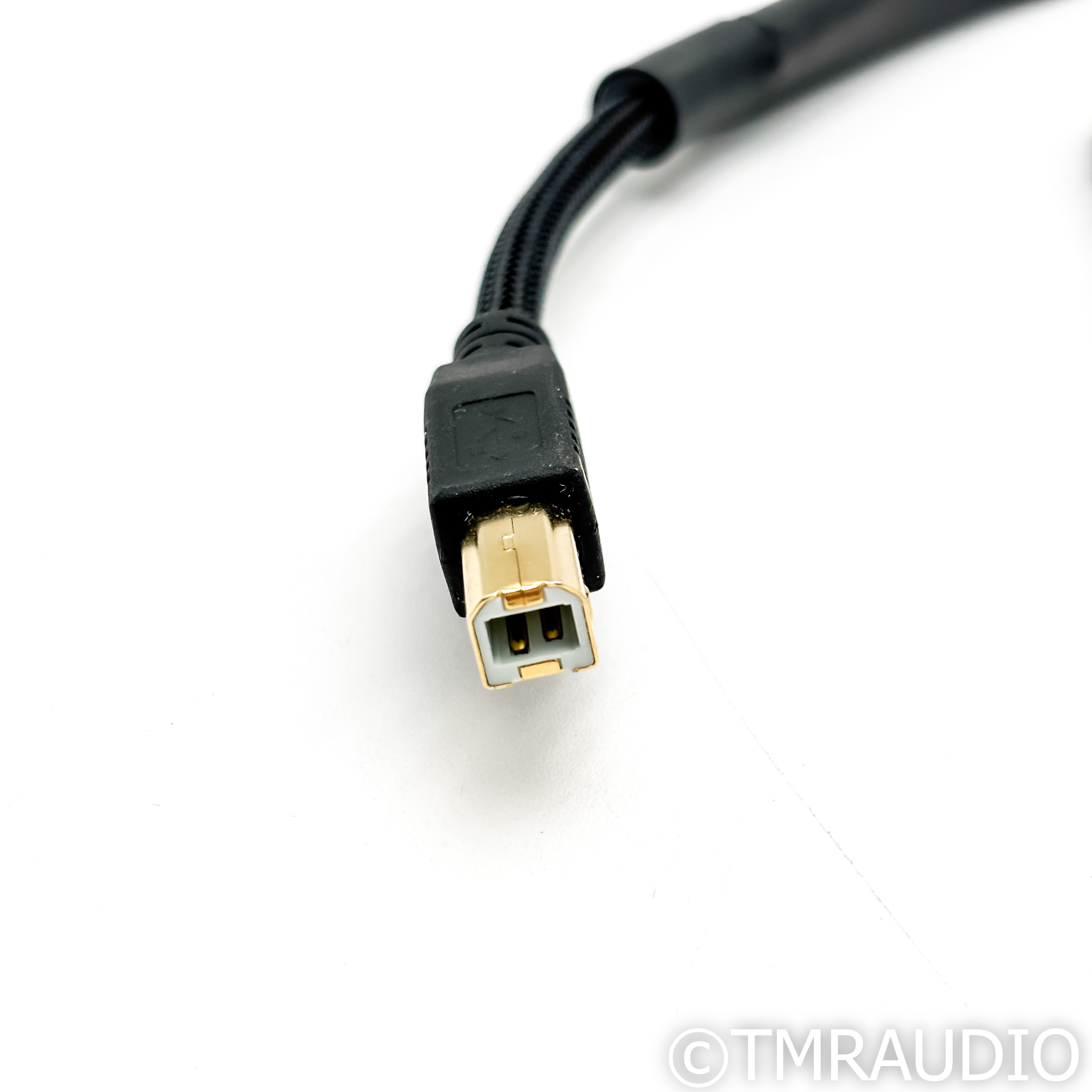 Purist Audio Design - USB Ultimate - HIFI Provence