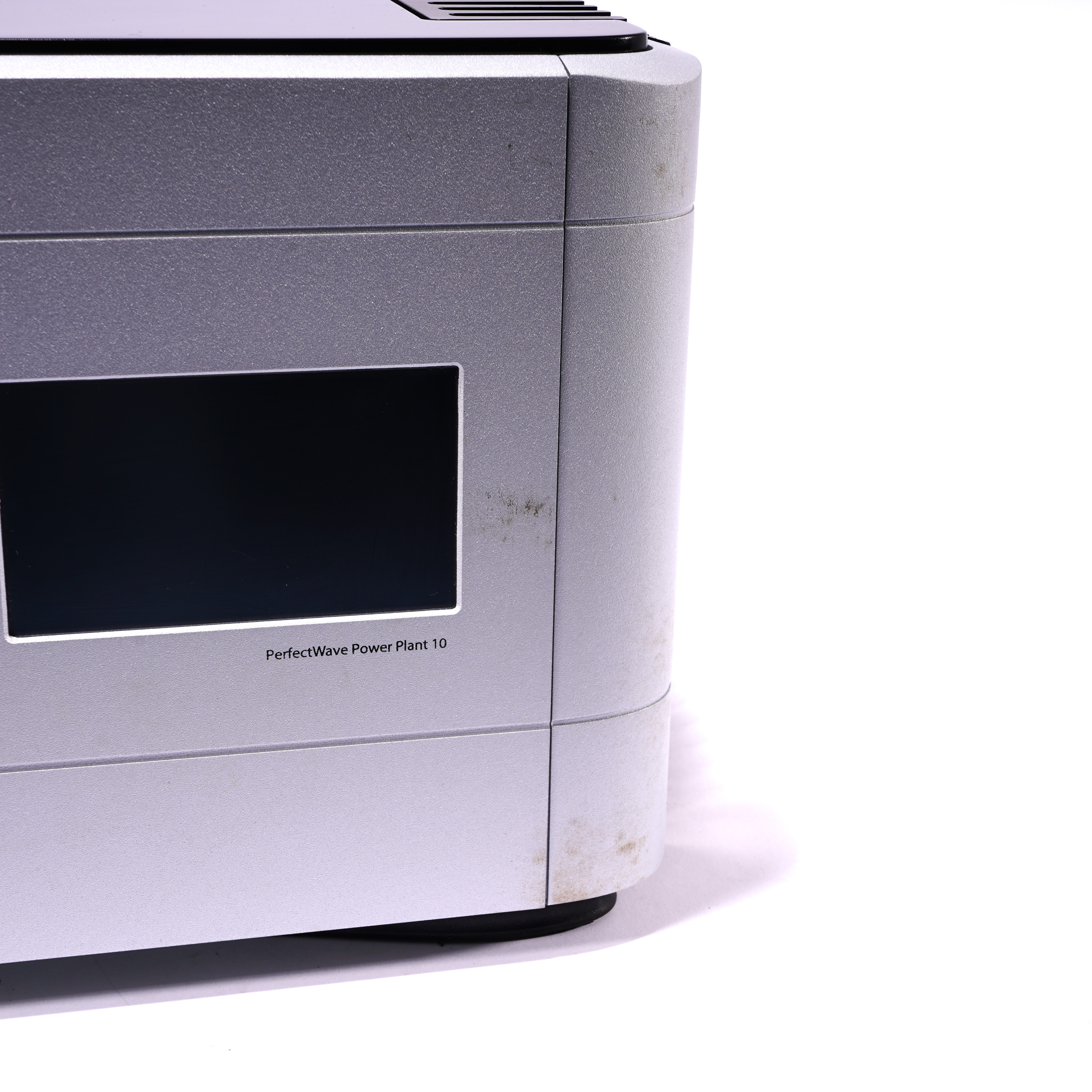 PS Audio PerfectWave Power Plant 10 Power Regenerator - The Music Room