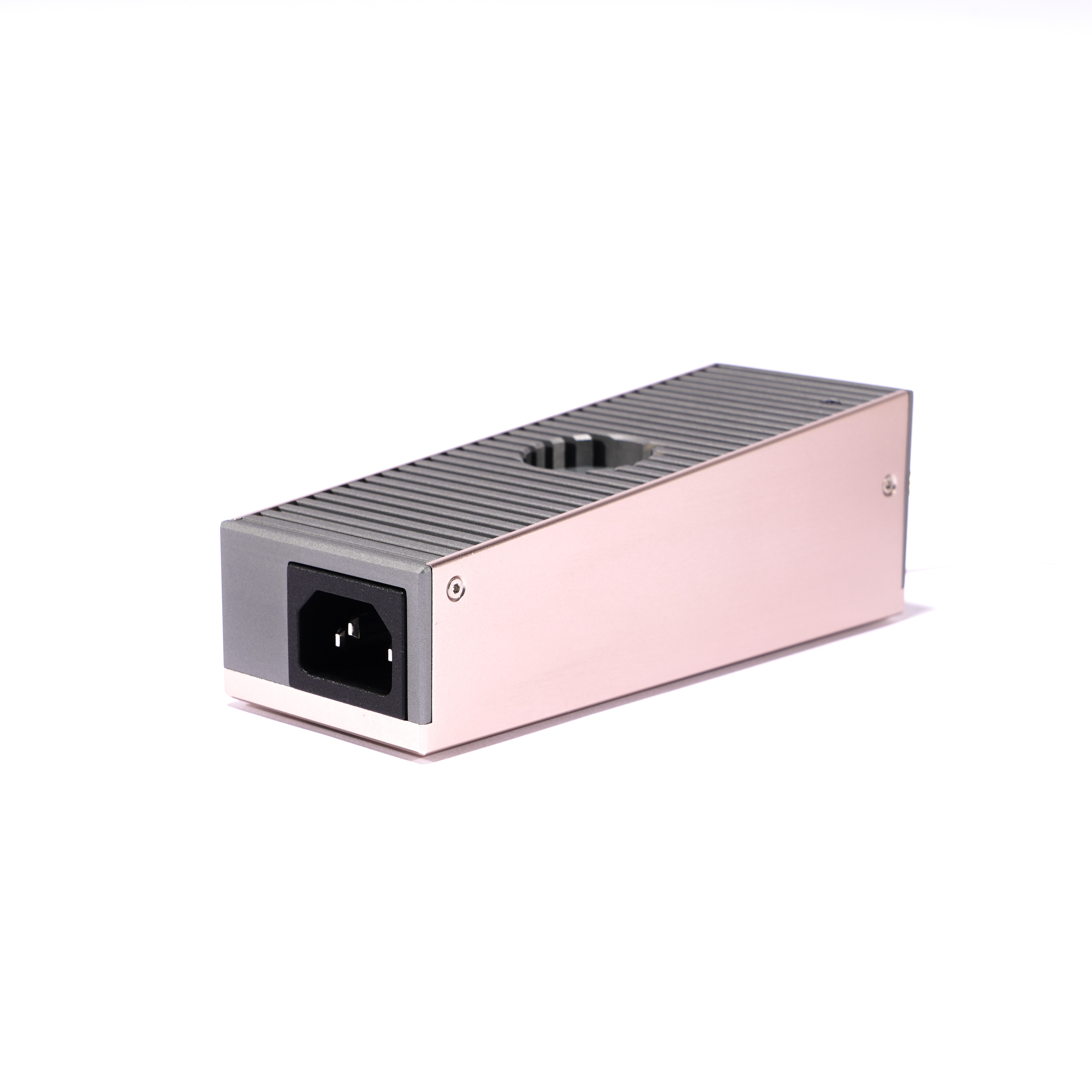 iFi Audio iPower Elite 5V DC Power Supply
