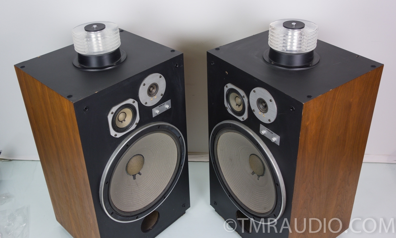 Hpm 100 Pioneer Hpm 150 For Sale Pioneer Hpm Series Speakers Hpm
