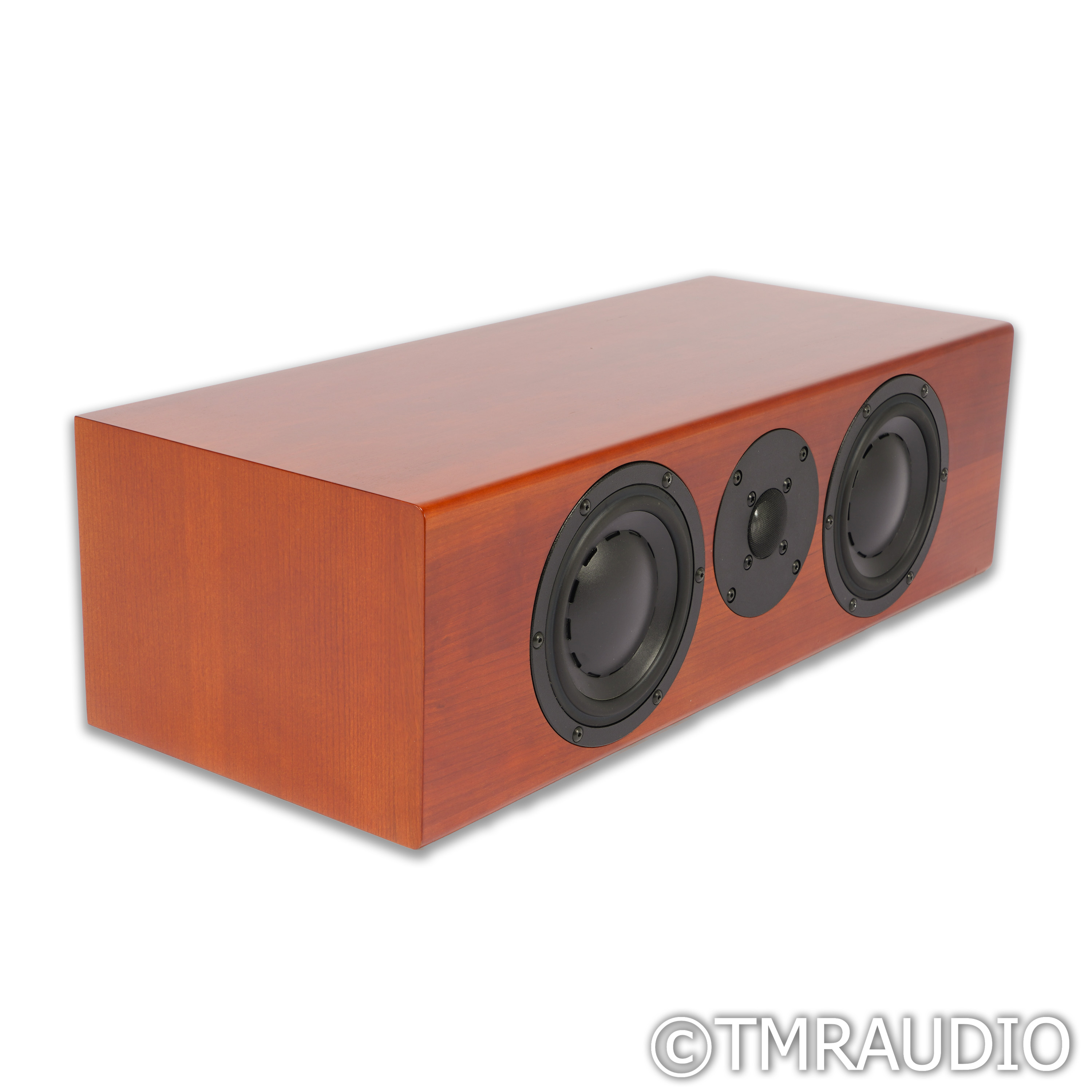 Totem Acoustic Model-1 Signature Center Channel Speaker