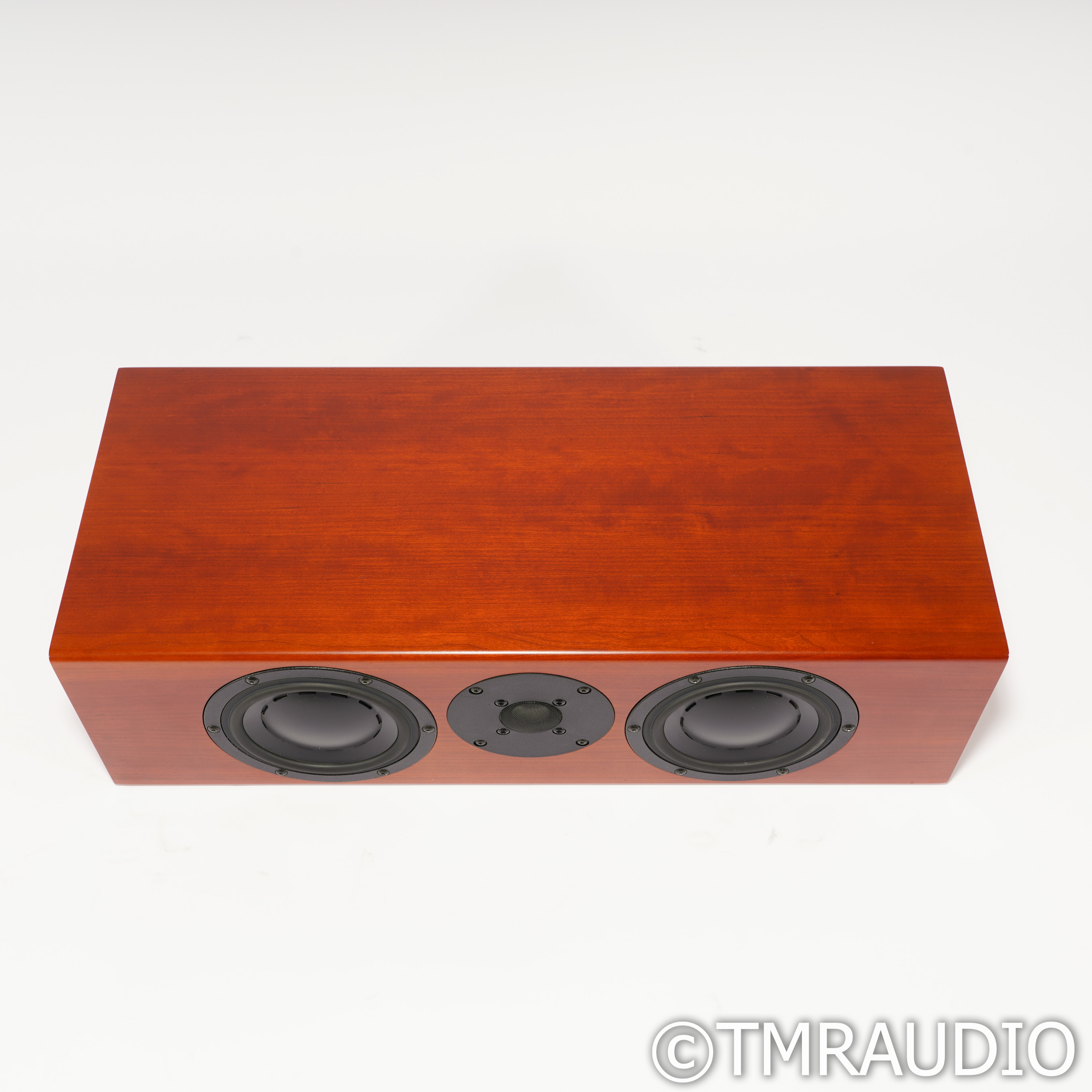Totem Acoustic Model-1 Signature Center Channel Speaker
