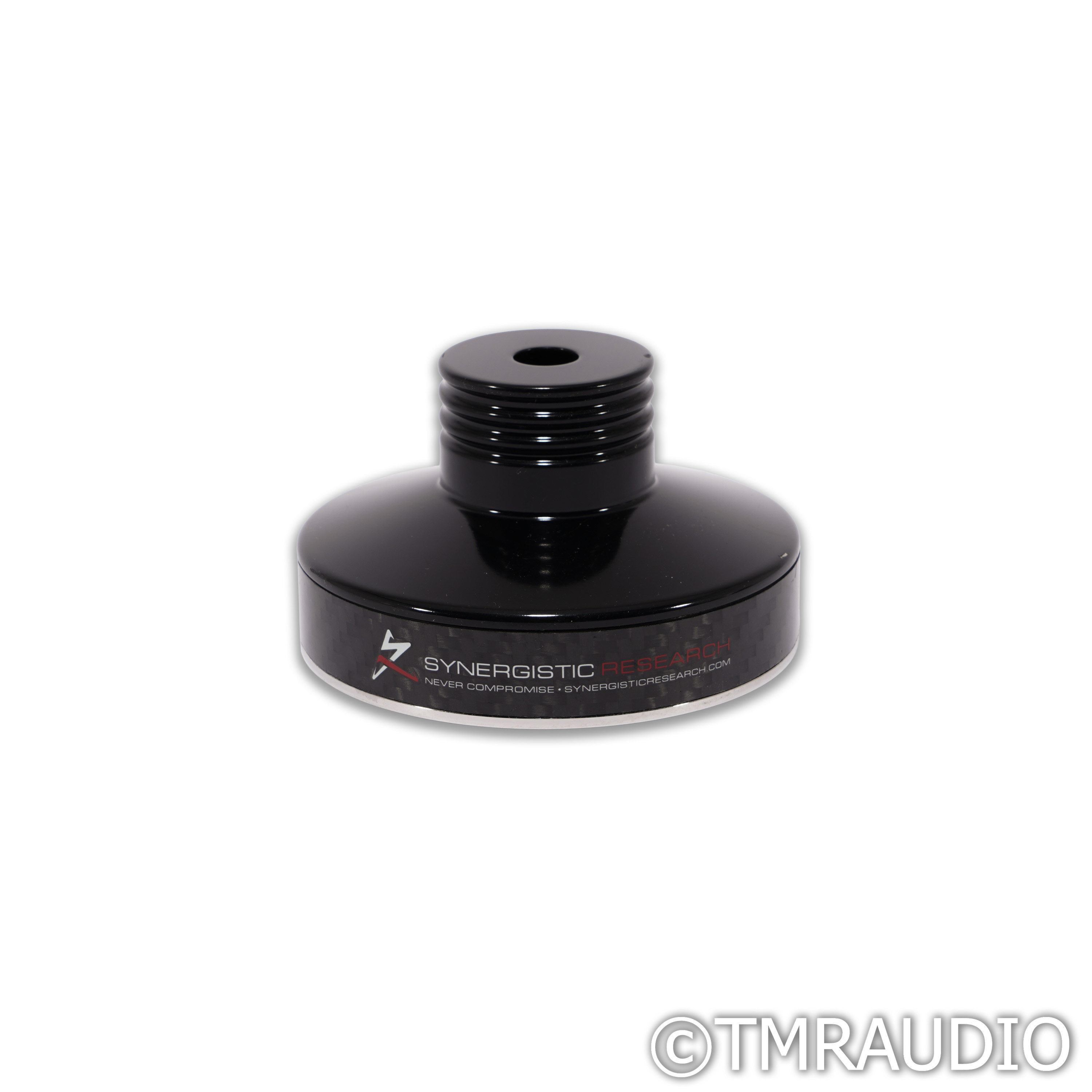 Synergistic Research UEF Record Weight - Thumbnail 3