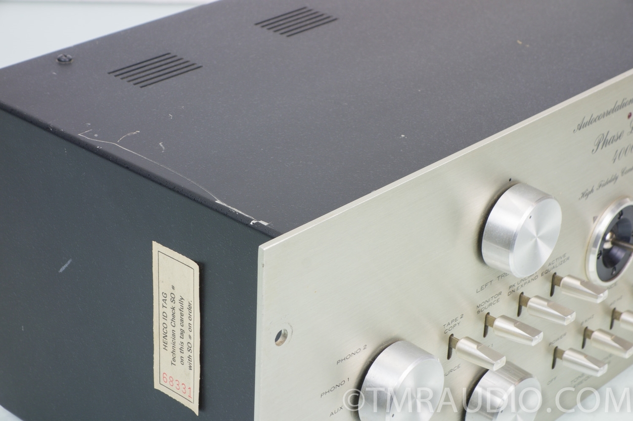 【美品】Ovaltone preamp Ovaltone FOUNTAIN（オーバルトーン）オーバルトーン ｜イケベ