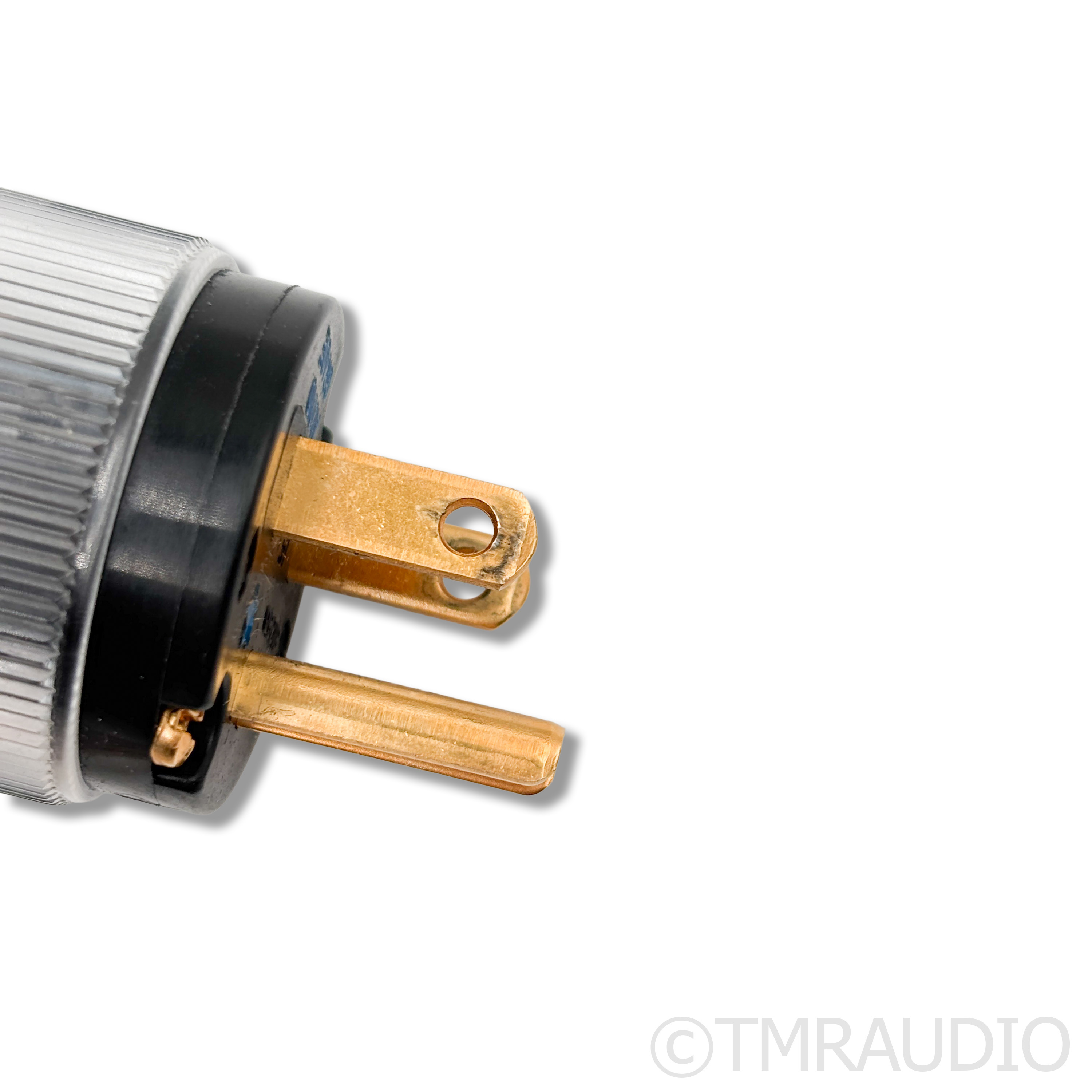 Used Nordost Valhalla 1 Power Cable - The Music Room