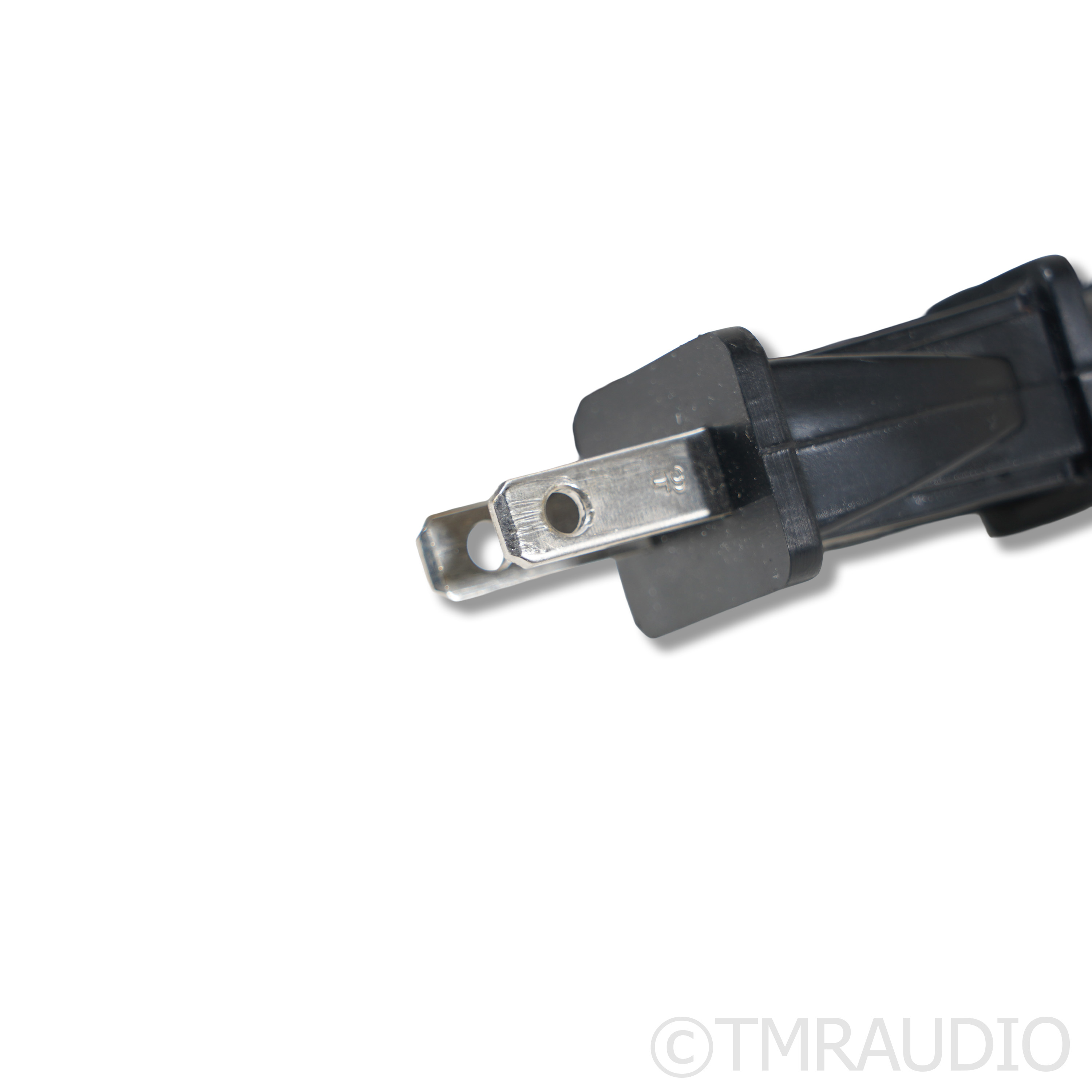 Used Shunyata Research Venom V14 Power Cable - The Music Room