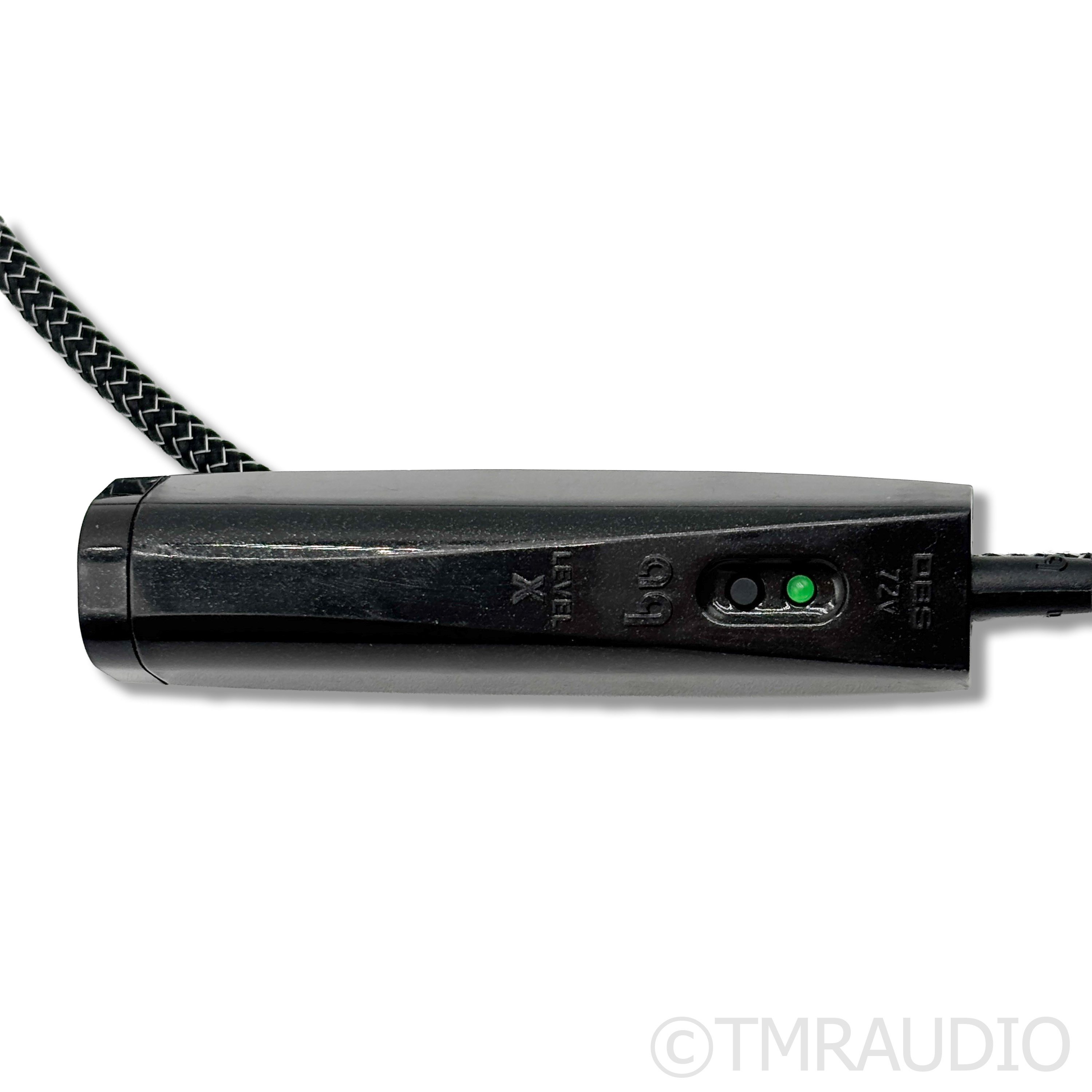 Used AudioQuest Diamond USB Cable - The Music Room