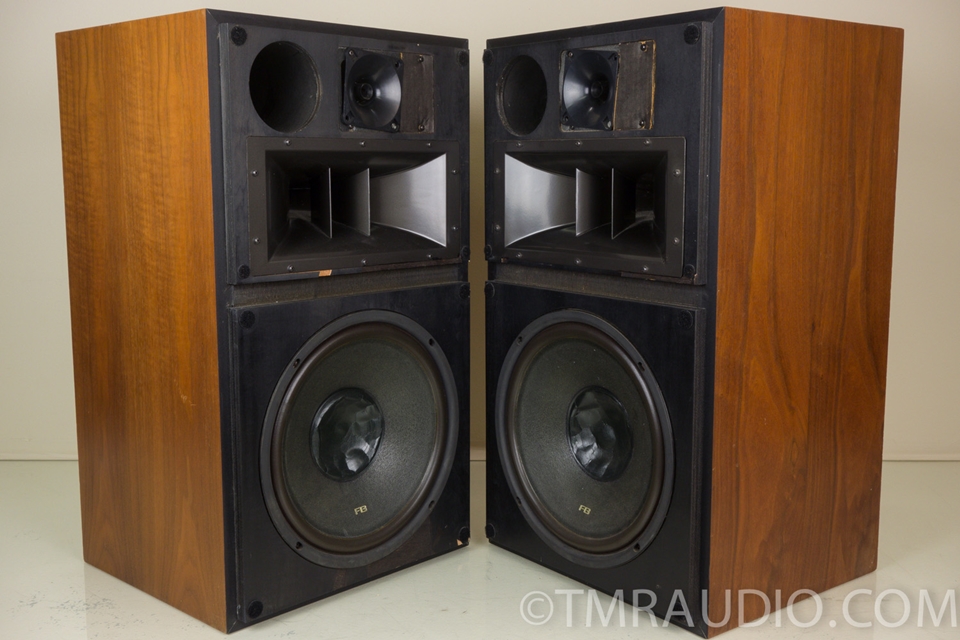 Luxury Cars Pioneer Cs R700 Speakers Alpine Type R Alpine Dome