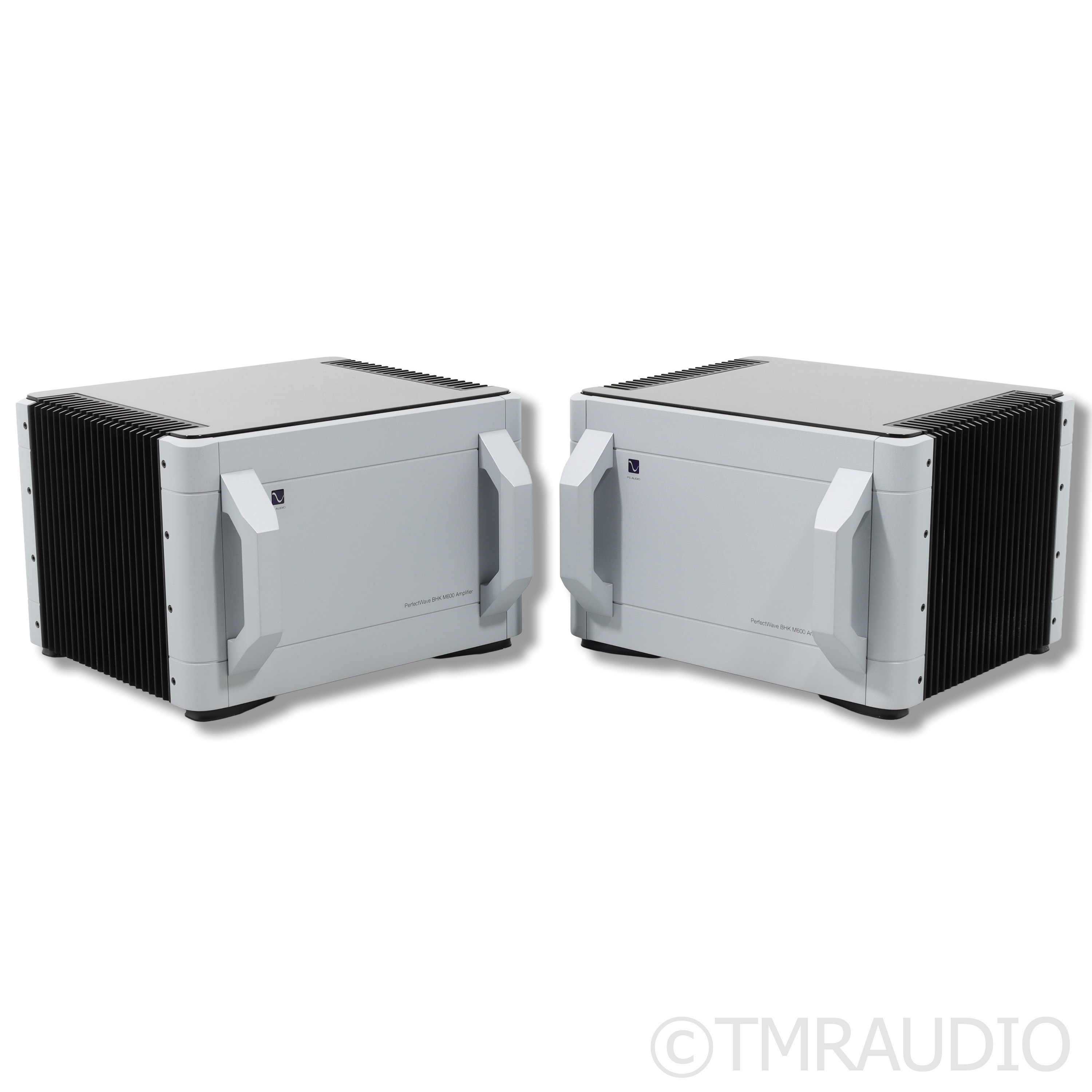 PS Audio PerfectWave BHK