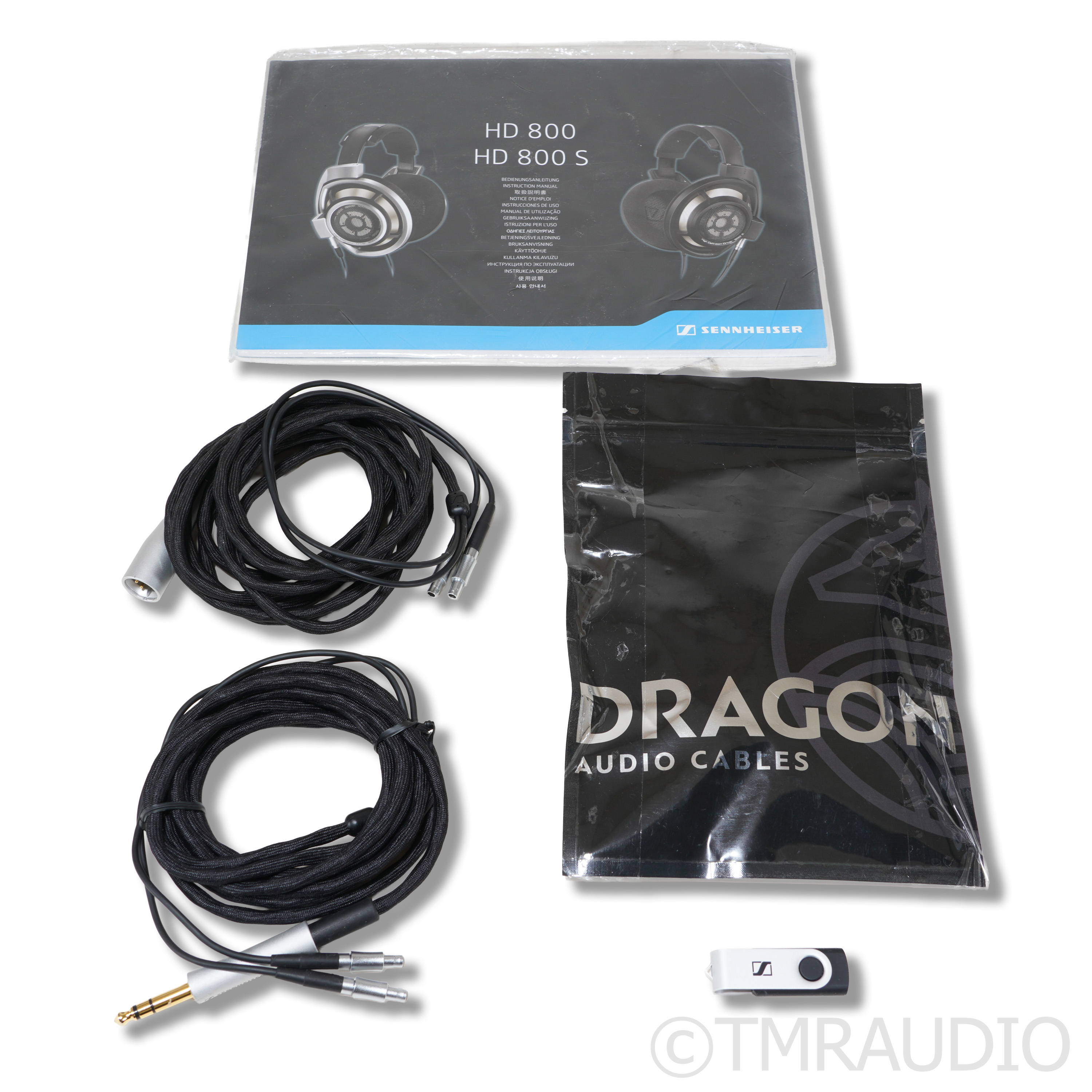 SENNHEISER ゼンハイザー HD800 Amazon.co.jp: ゼンハイザー Sennheiser HD800 ダイナミック・オープン