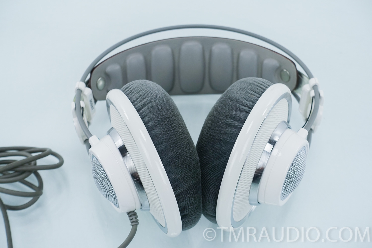 kAKO1000gセット♪ Amazon.com: LEGO Ninjago 70727 X-1 Ninja Charger : Toys & Games