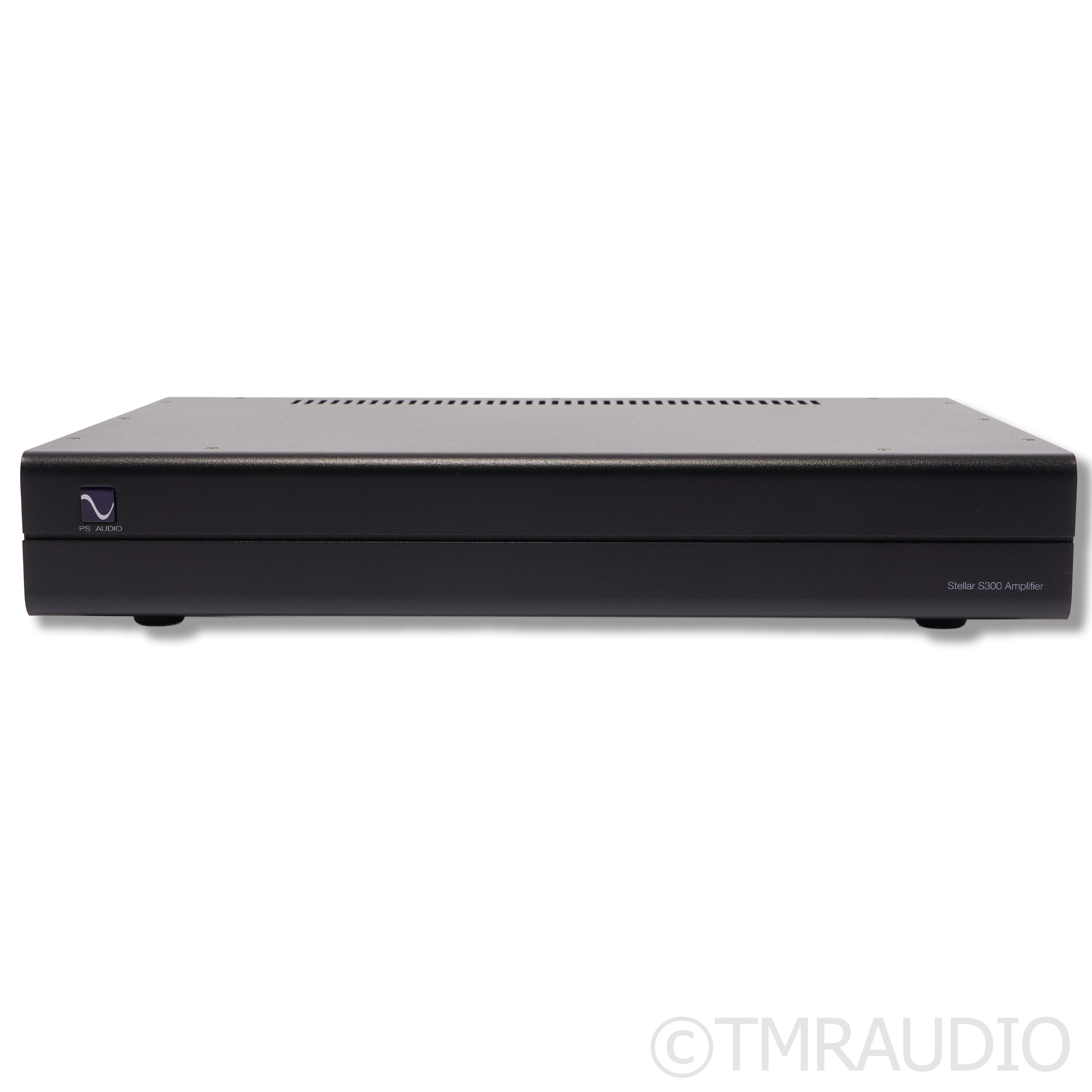 AMPLI HI-FI AUDIO Yamaha R-S300 EUR 195,00 - FR