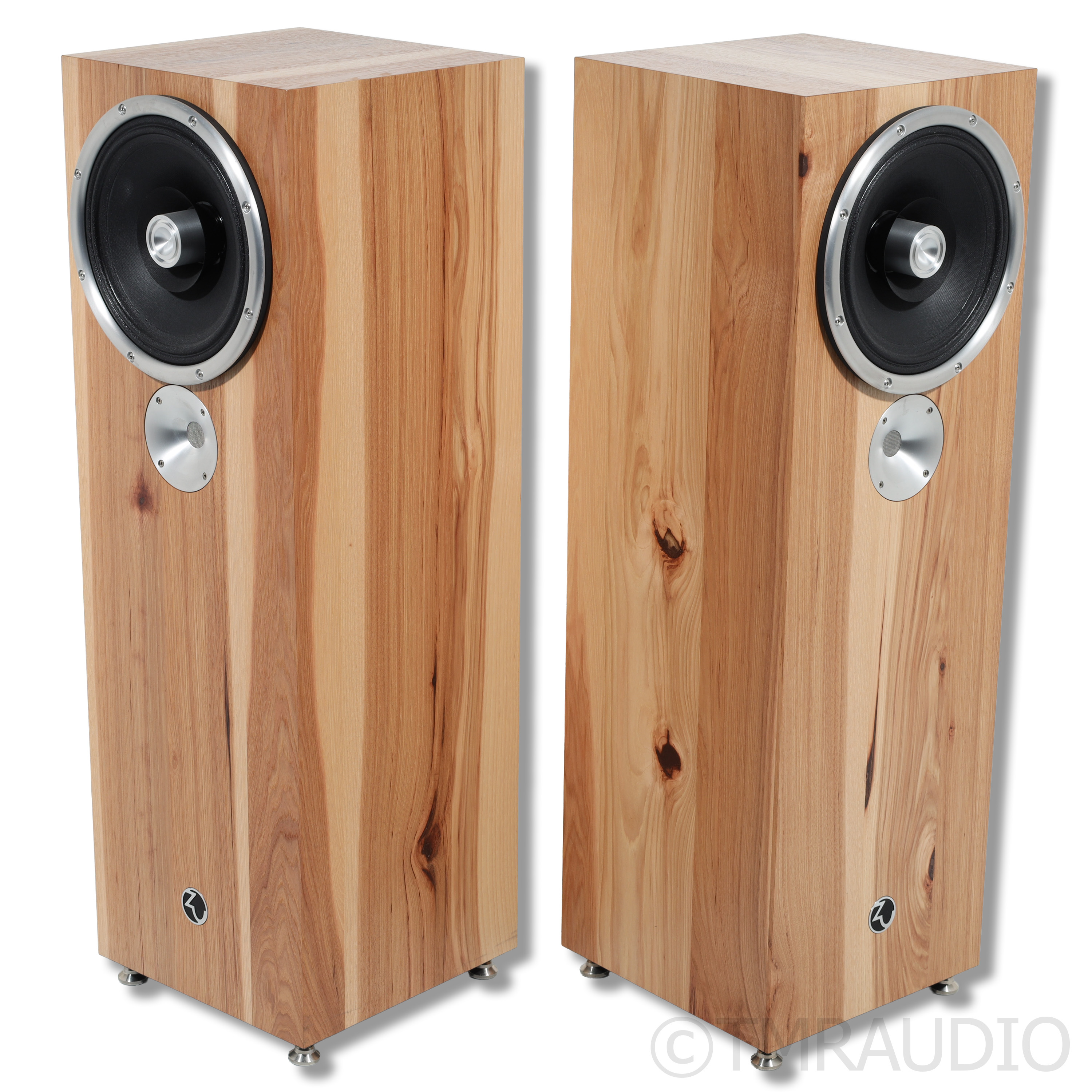 その他 usuyuki Zu Audio Dirty Weekend Six Supreme Floorstanding Speakers - The