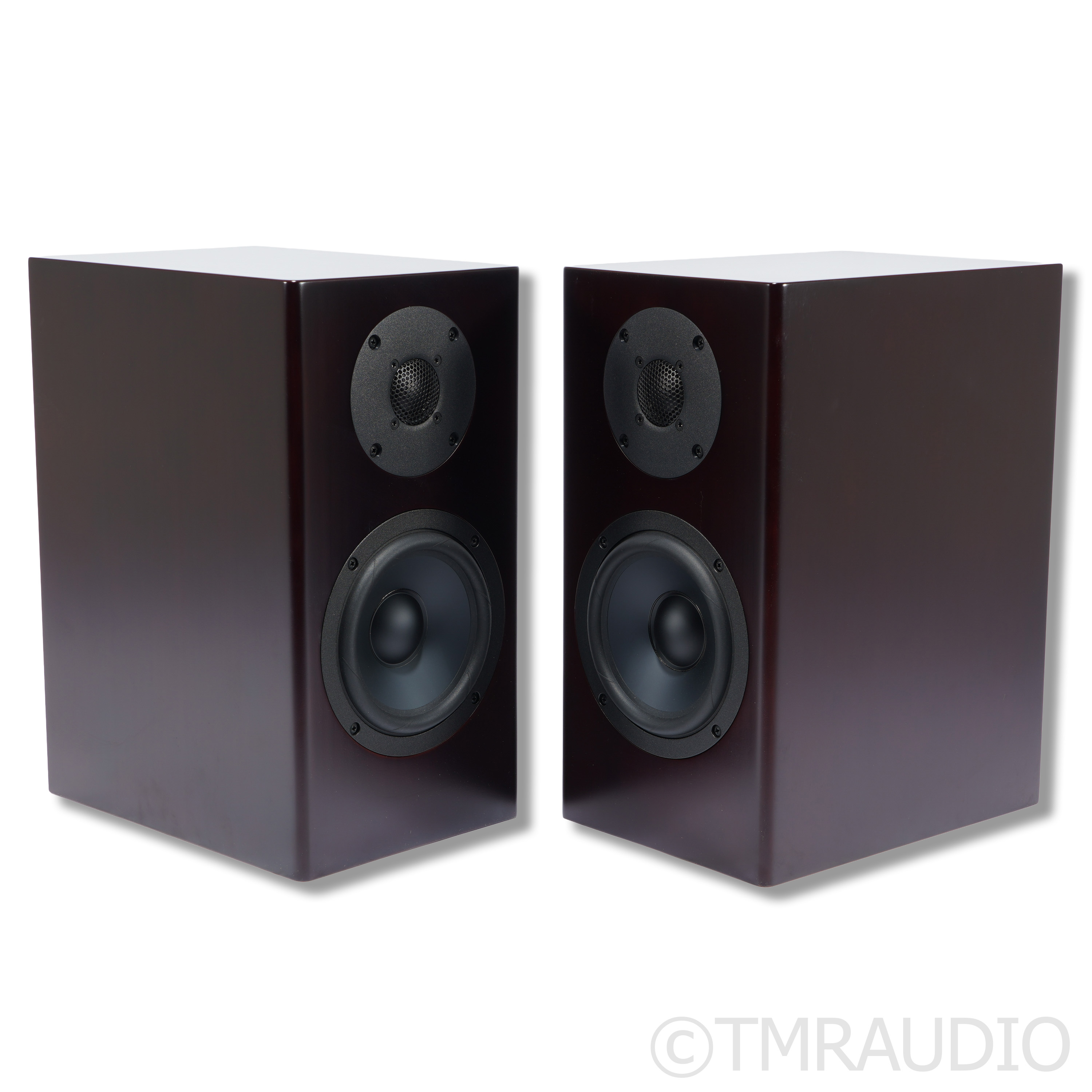 Ascend Acoustics Sierra LX ほぼ新品 エージングのみ Ascend