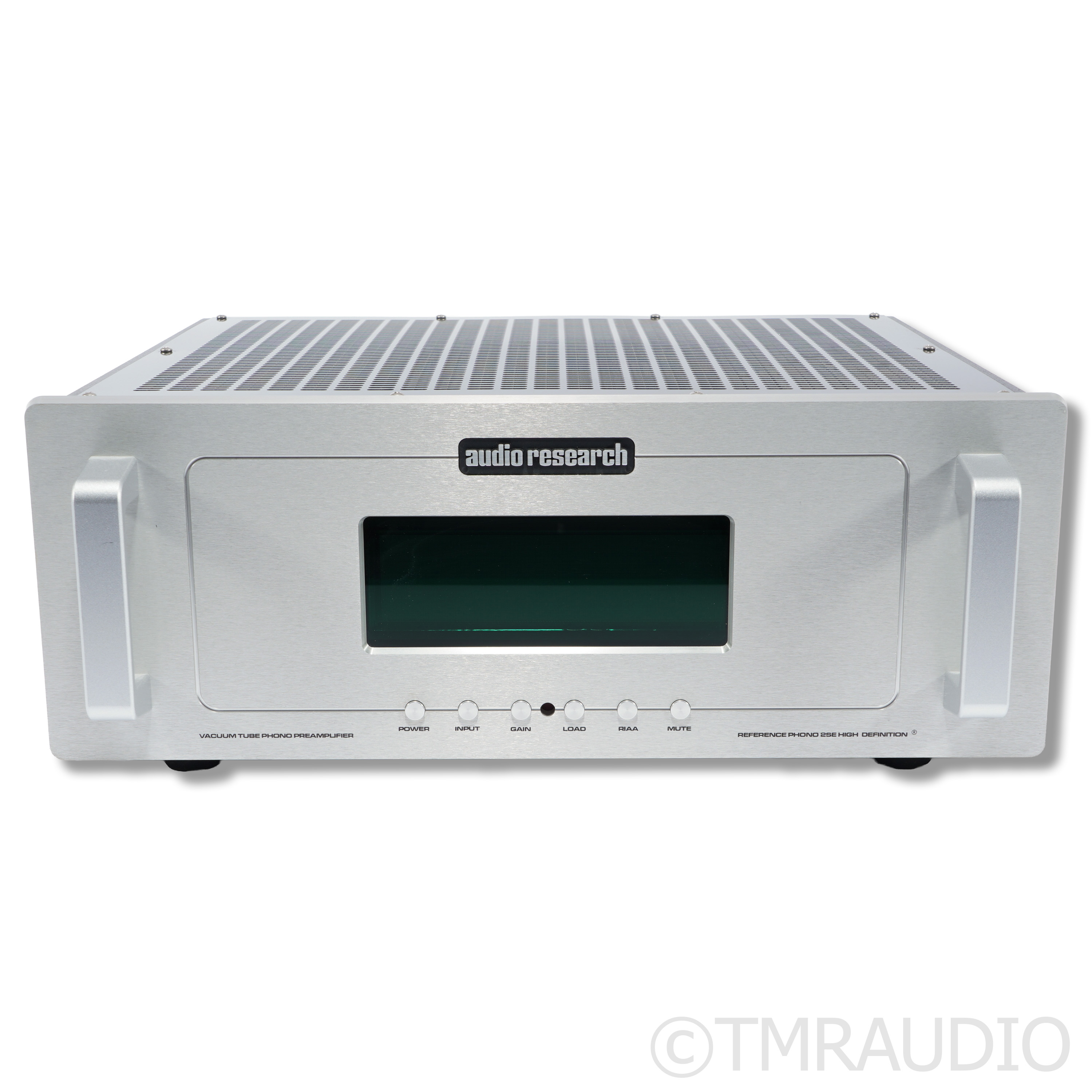 Reference Phono 2SE - Thumbnail 4