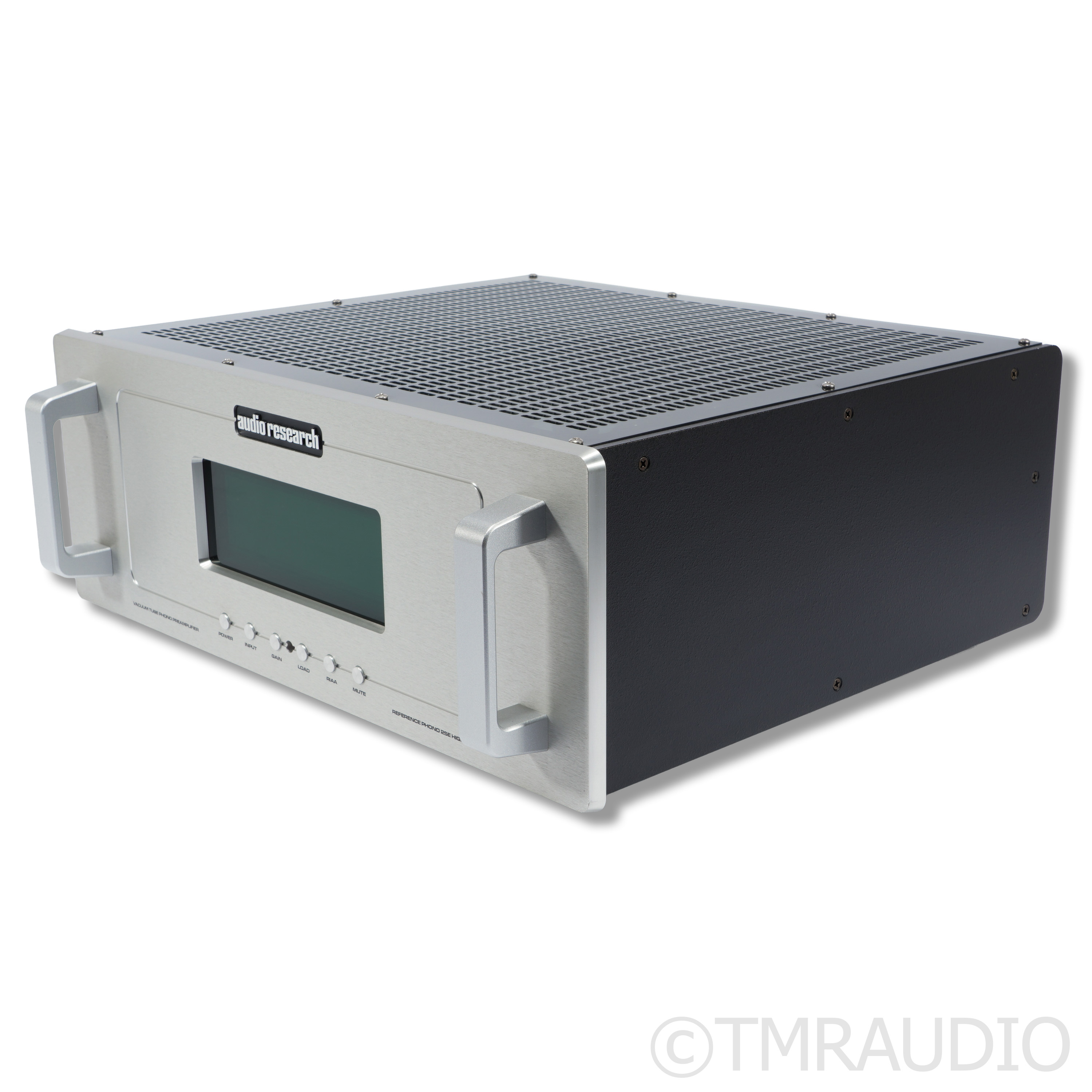 Reference Phono 2SE - Thumbnail 5