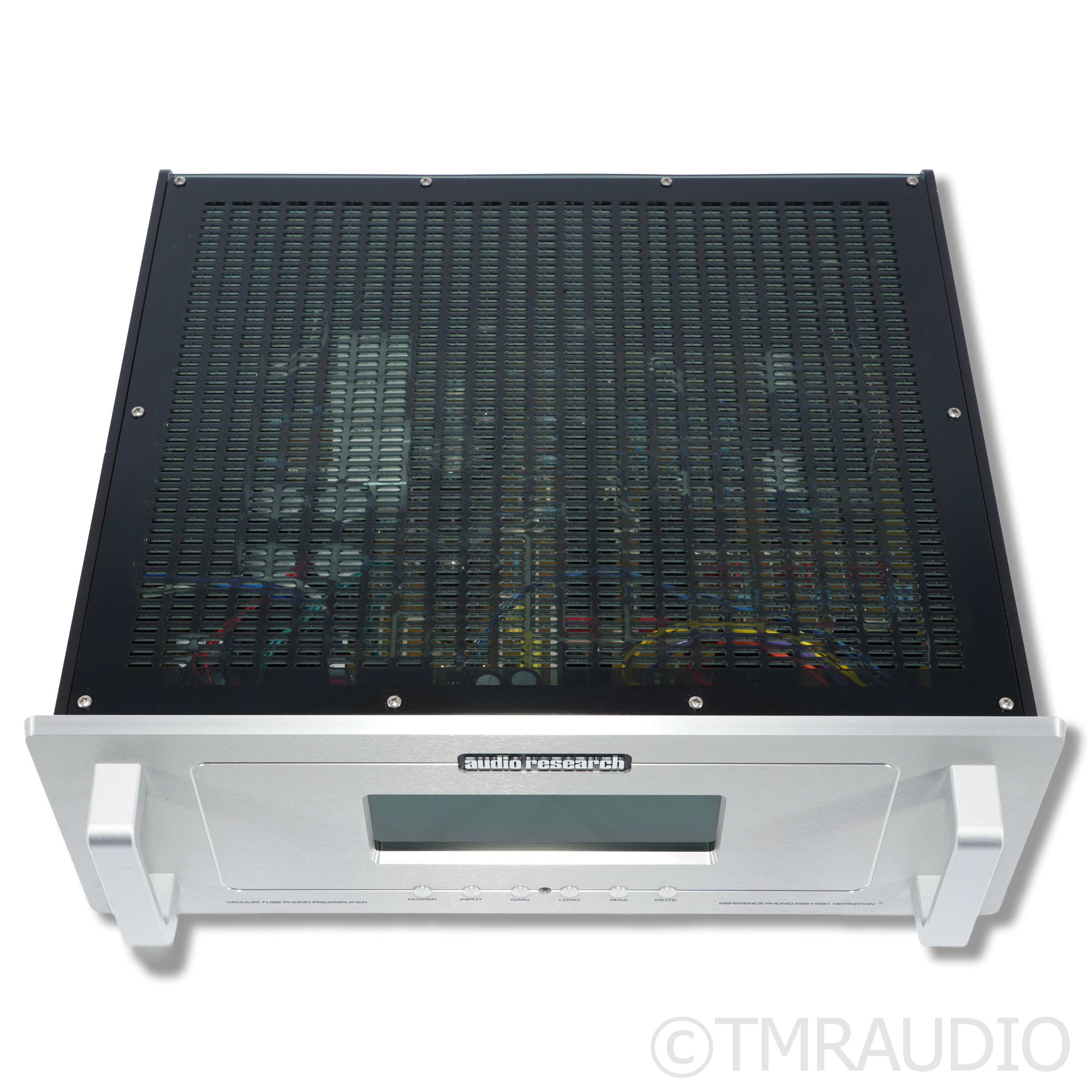 Reference Phono 2SE - Thumbnail 2