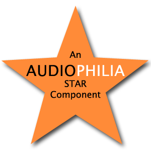 audiophiliastarcomponentaward.png